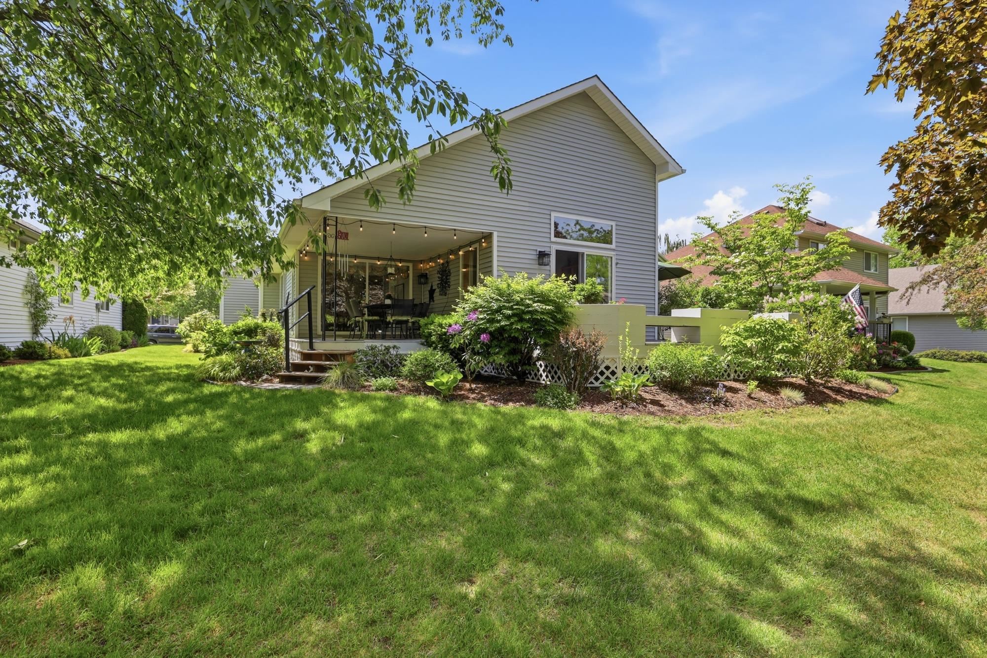 2603 E 59th Ln - Photo 39