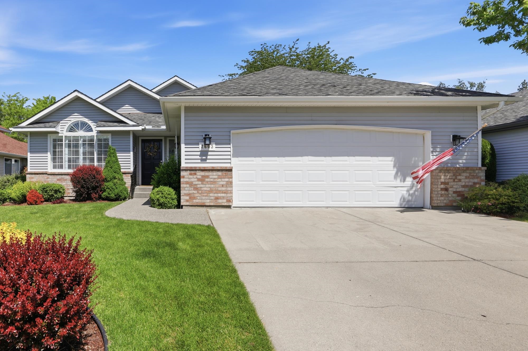 2603 E 59th Ln - Photo 40