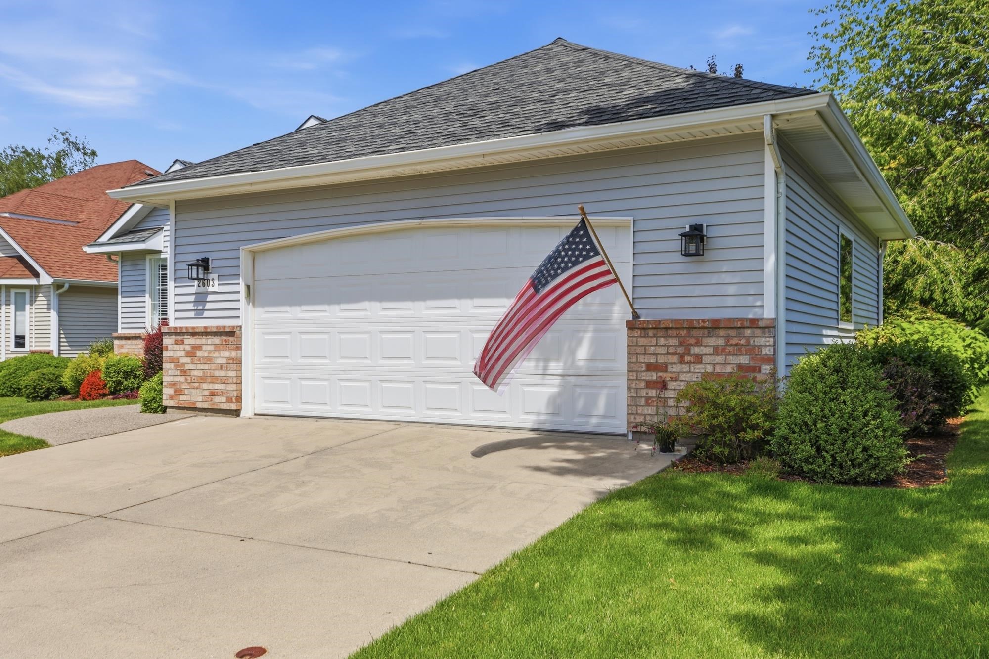 2603 E 59th Ln - Photo 41