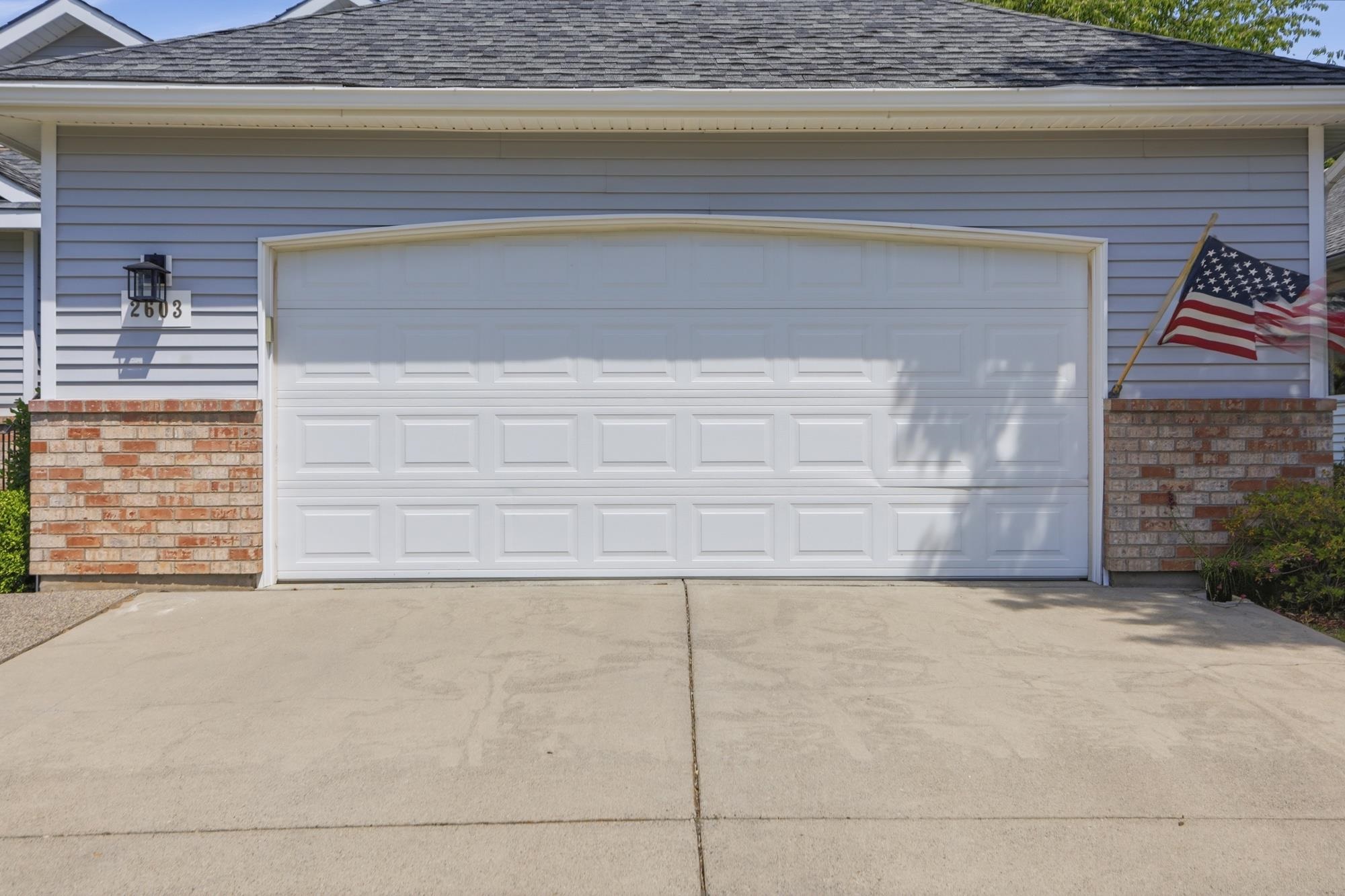 2603 E 59th Ln - Photo 42