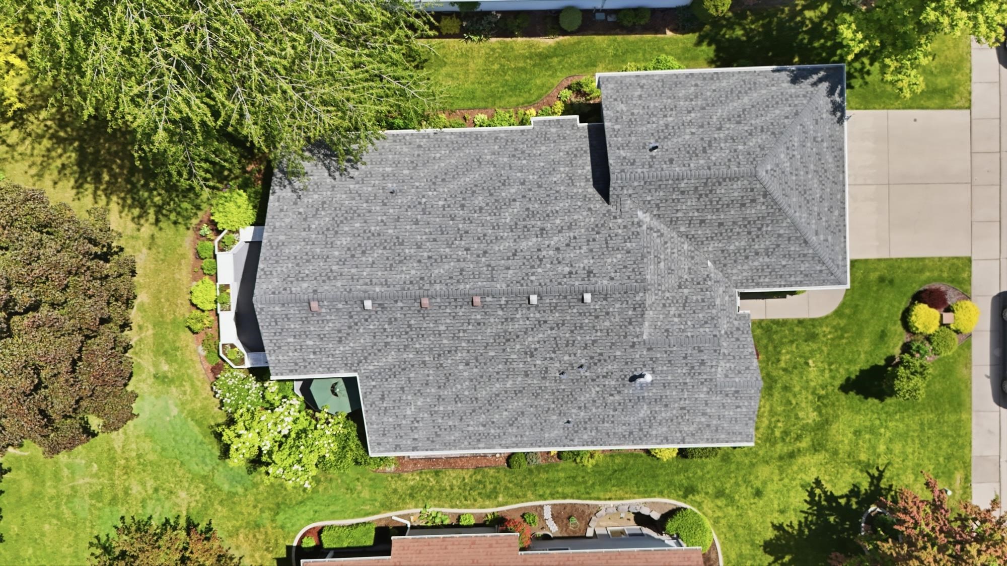 2603 E 59th Ln - Photo 43