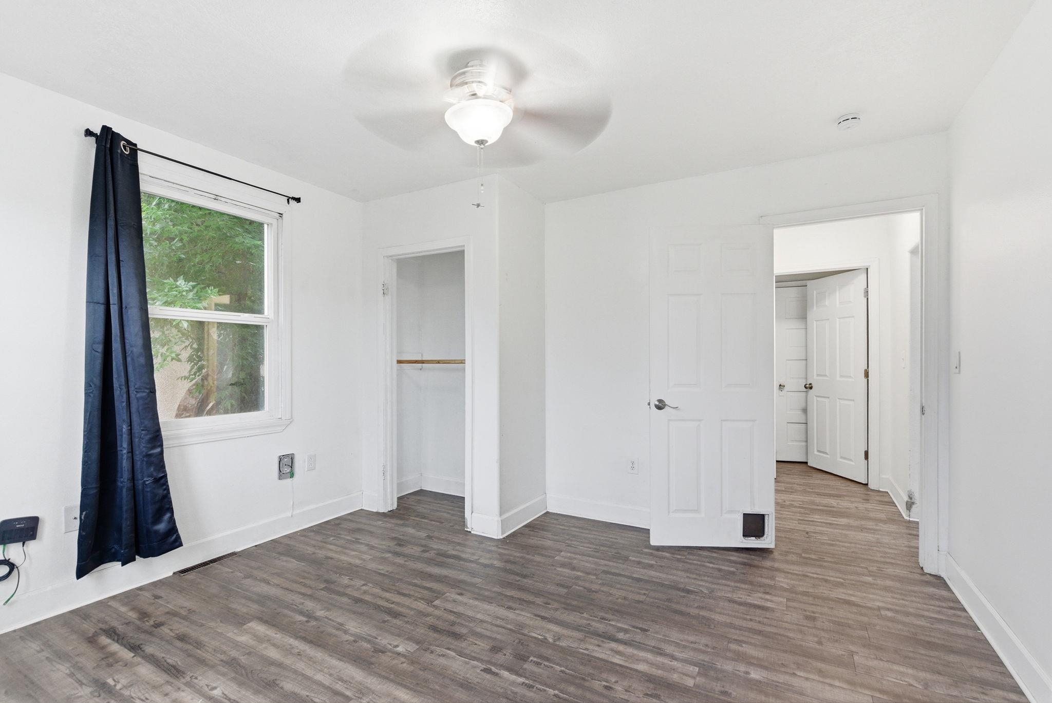 554 E Bridgeport Ave - Photo 11
