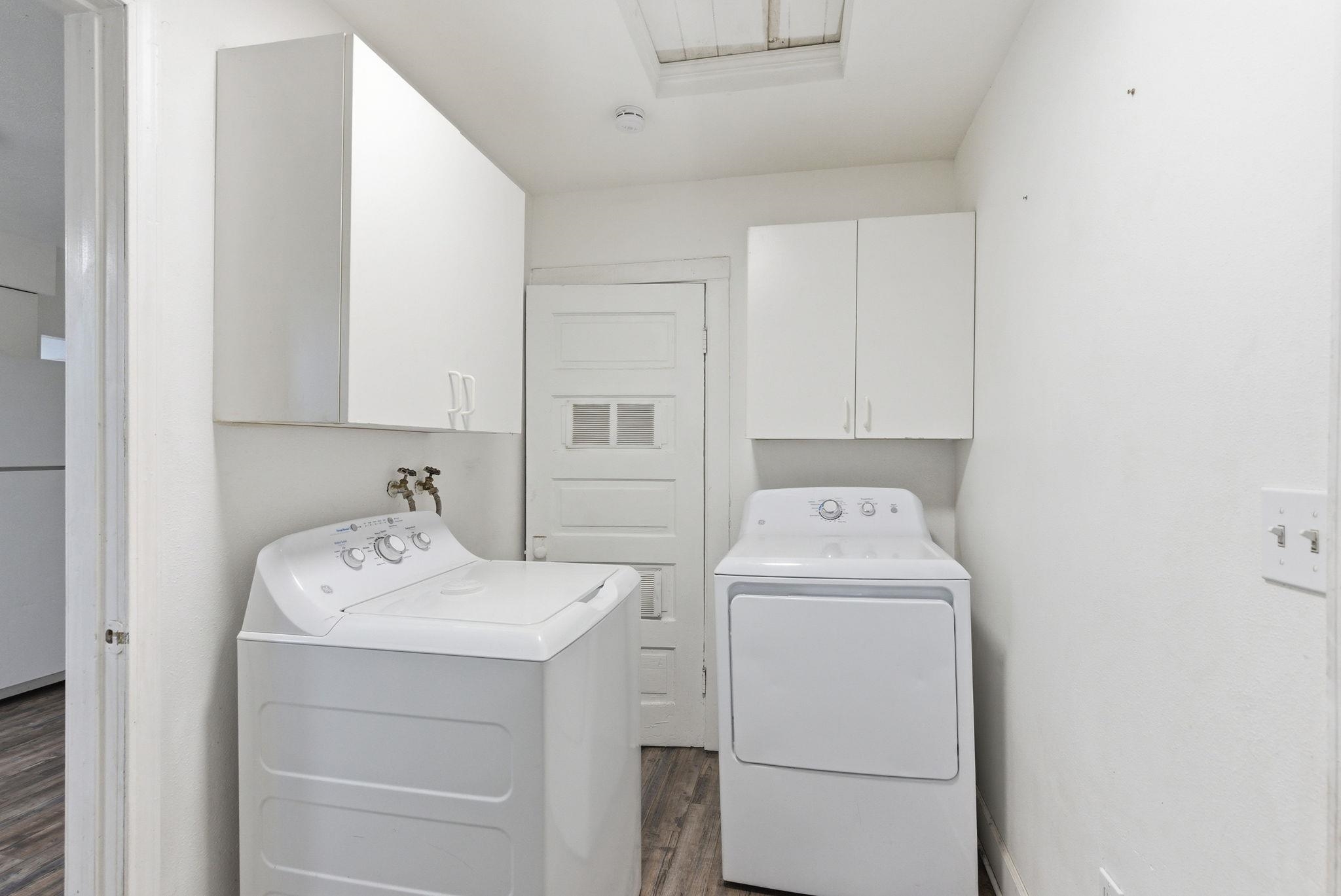 554 E Bridgeport Ave - Photo 17
