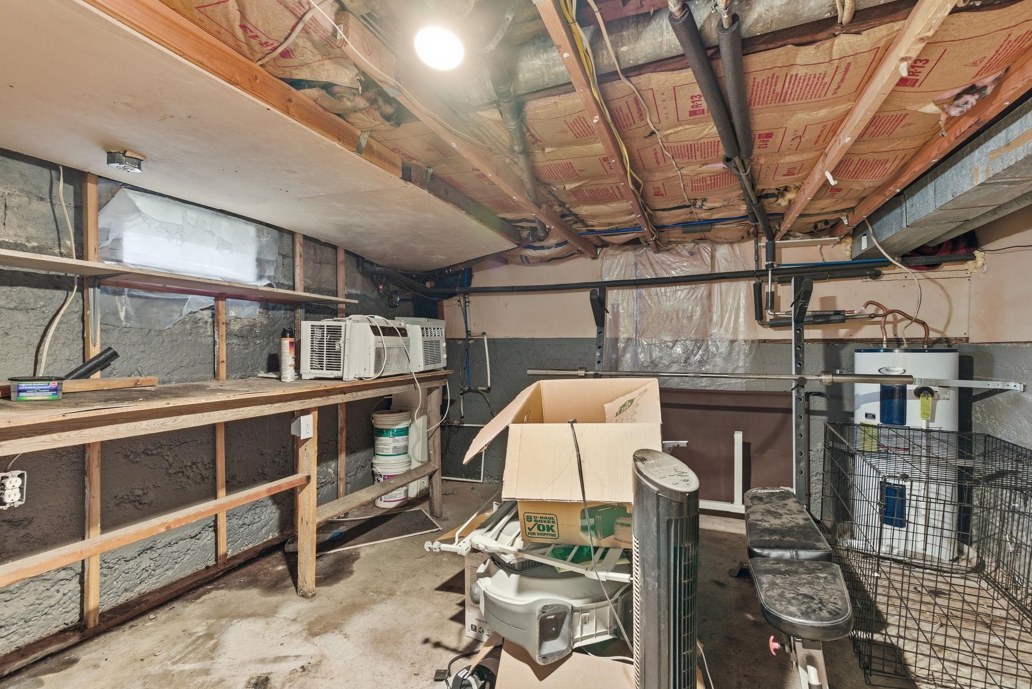 554 E Bridgeport Ave - Photo 18
