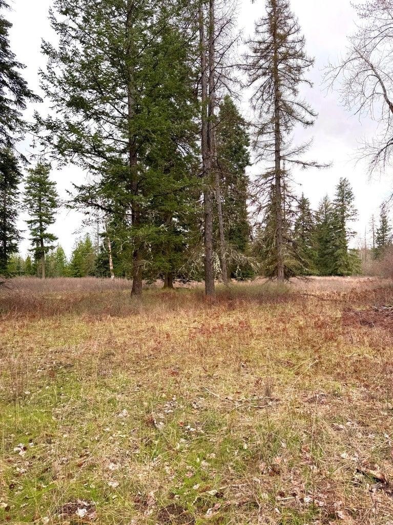 2xxx Blk E Eloika Rd - Photo 30