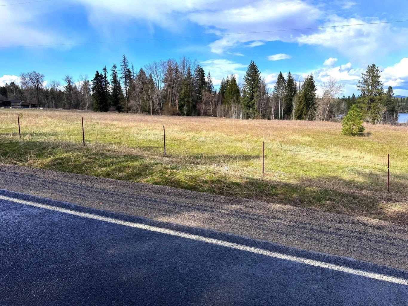 2xxx Blk E Eloika Rd - Photo 37