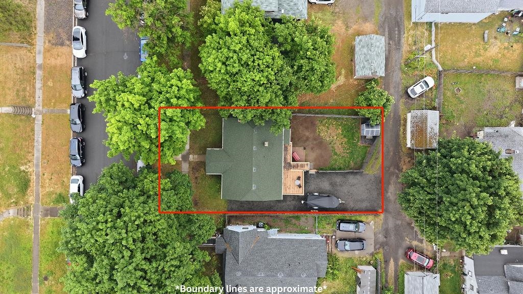 213 6th St - Photo 28