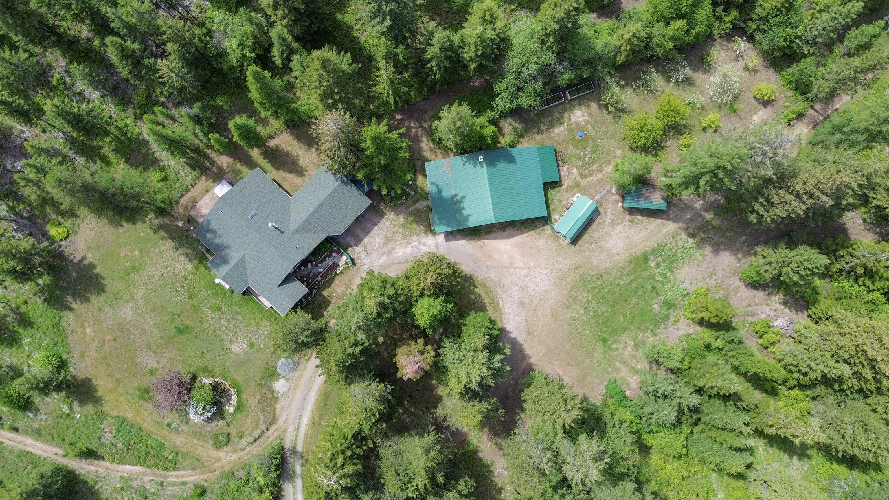 2015 Thoni Rd - Photo 2