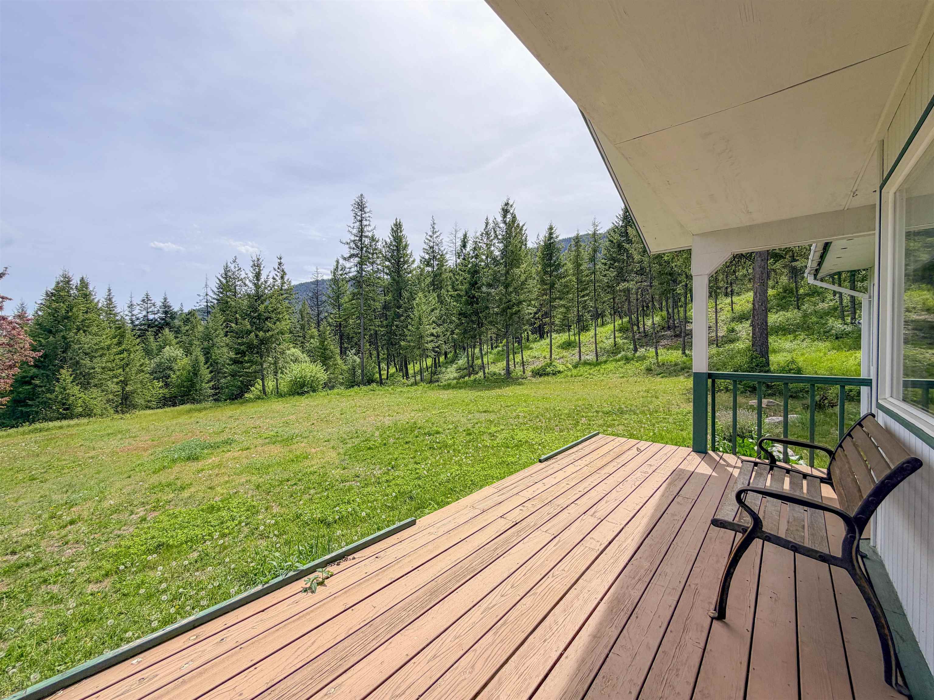 2015 Thoni Rd - Photo 4