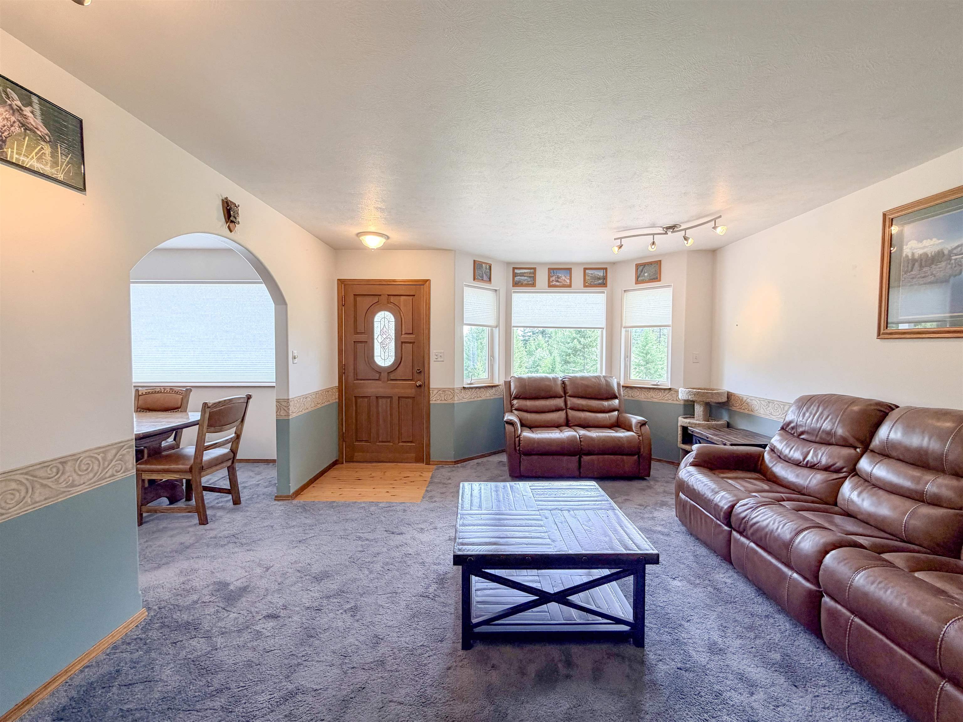 2015 Thoni Rd - Photo 6