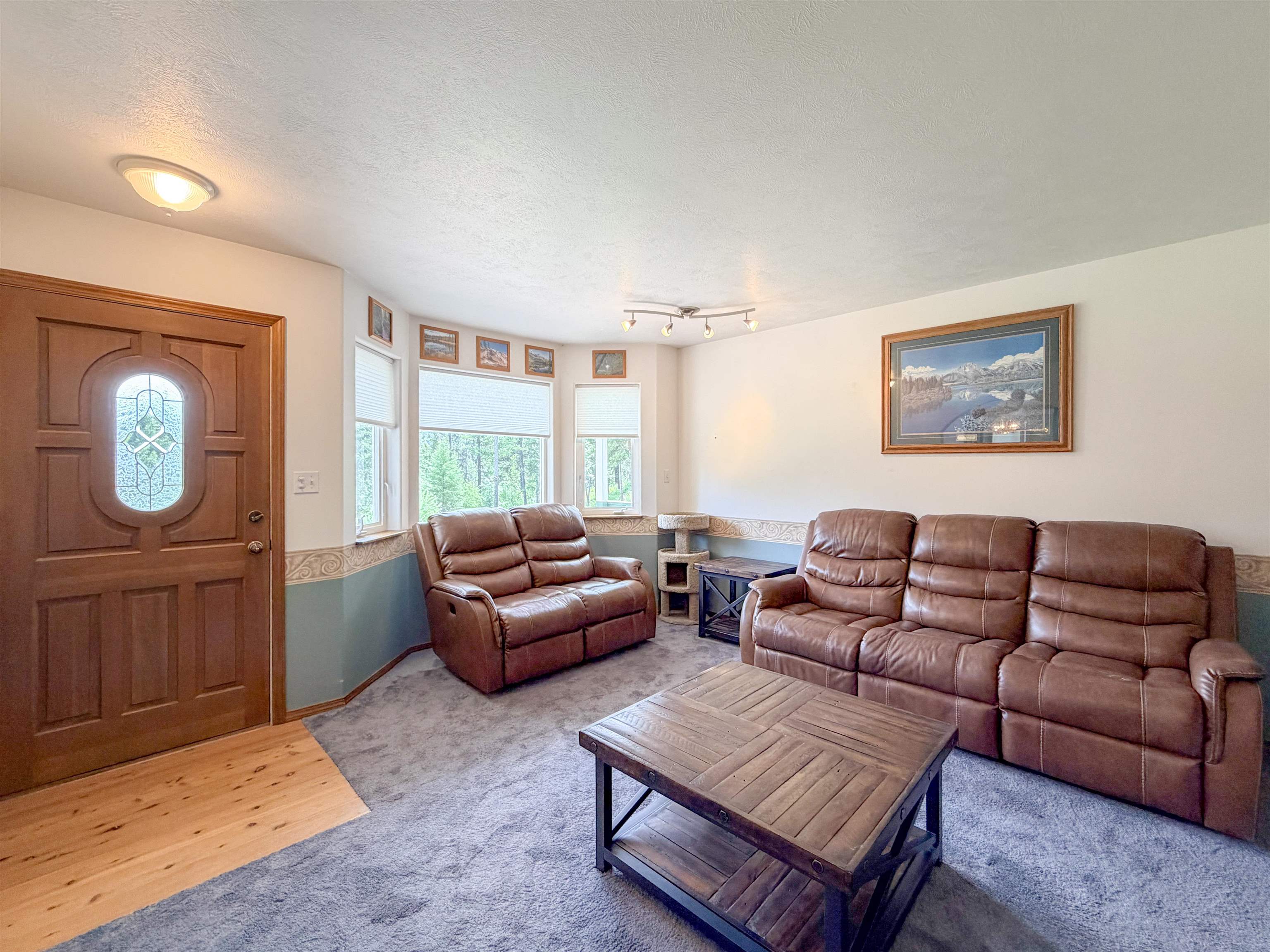 2015 Thoni Rd - Photo 7