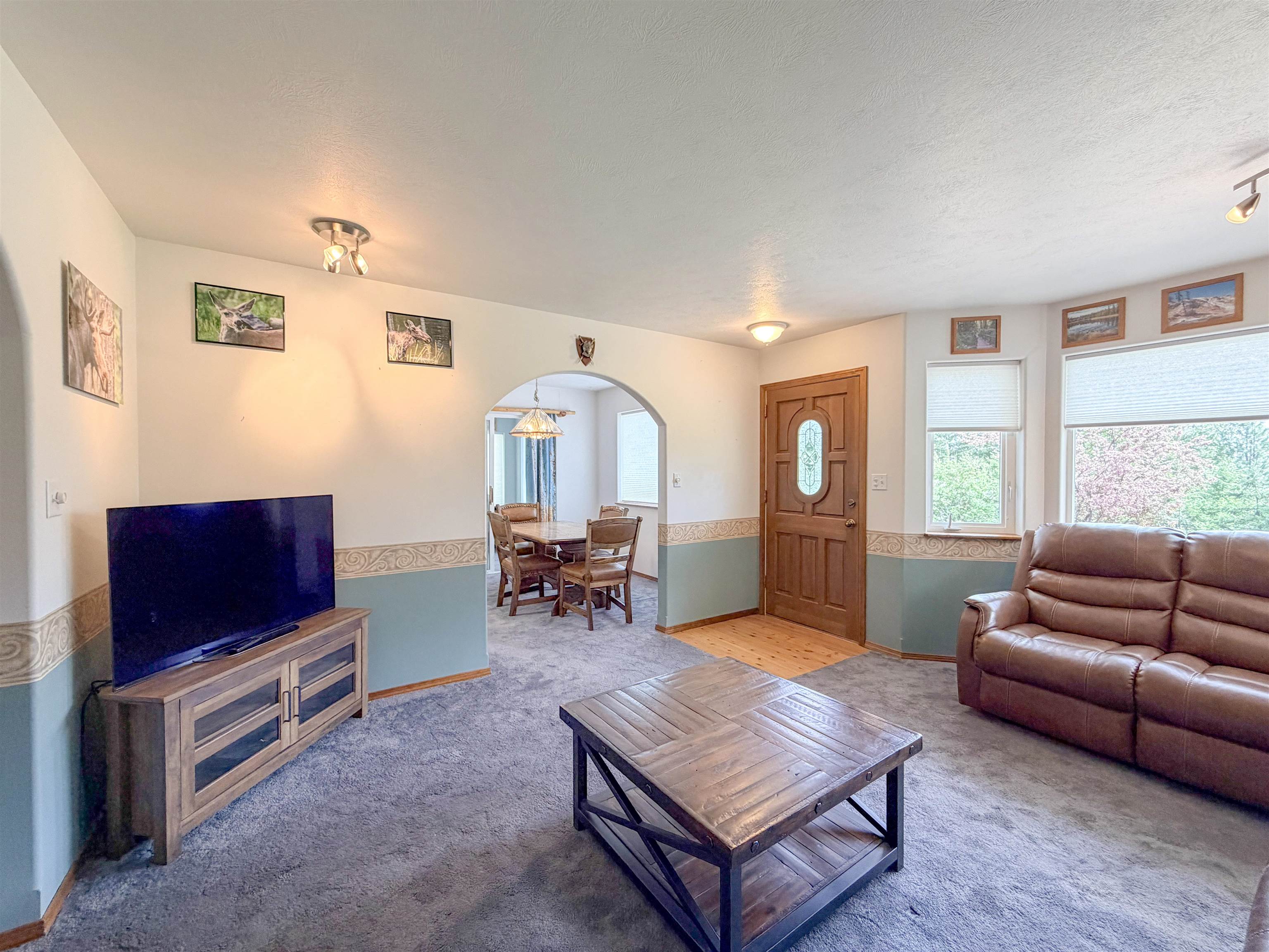 2015 Thoni Rd - Photo 8