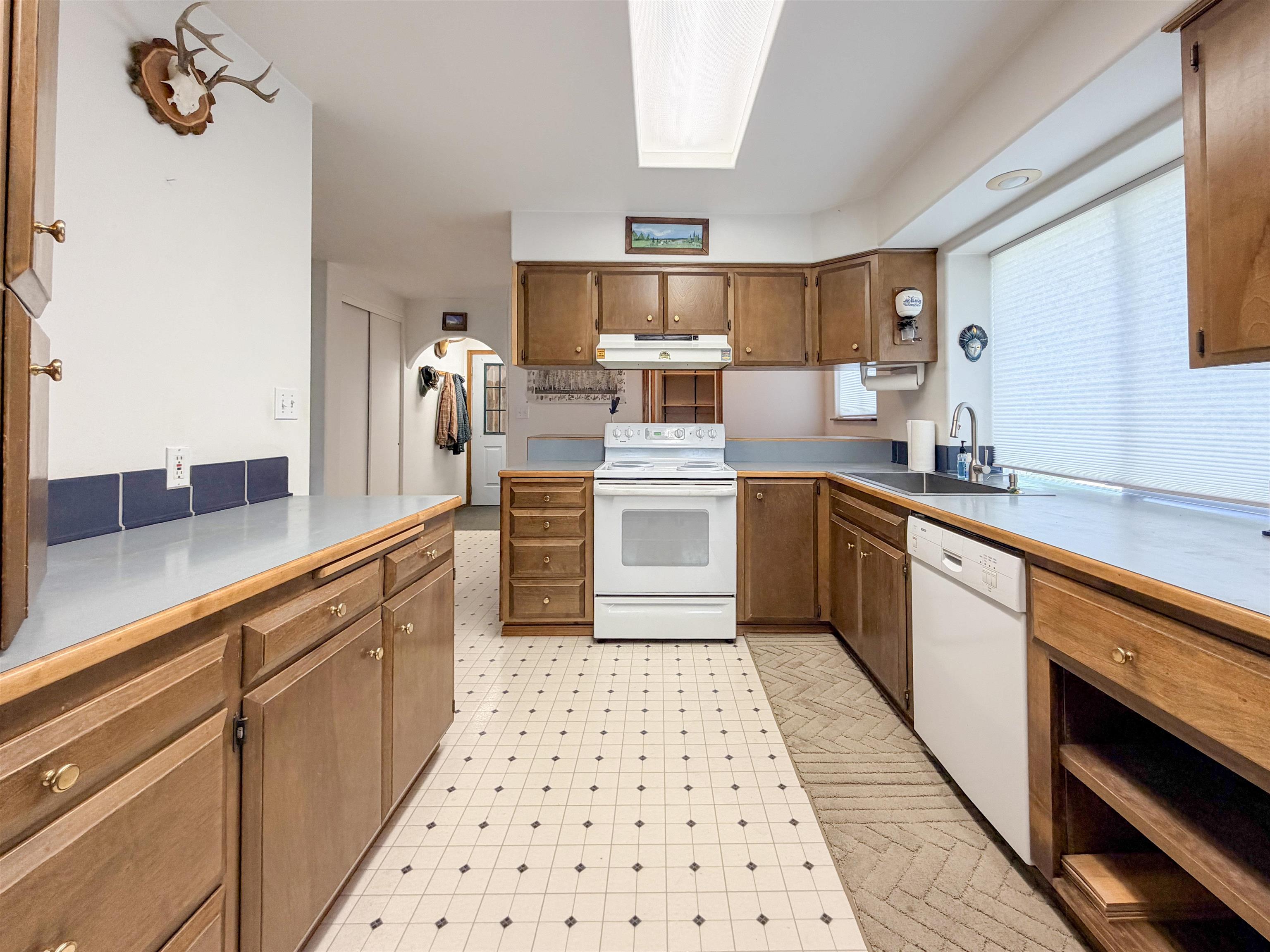 2015 Thoni Rd - Photo 9