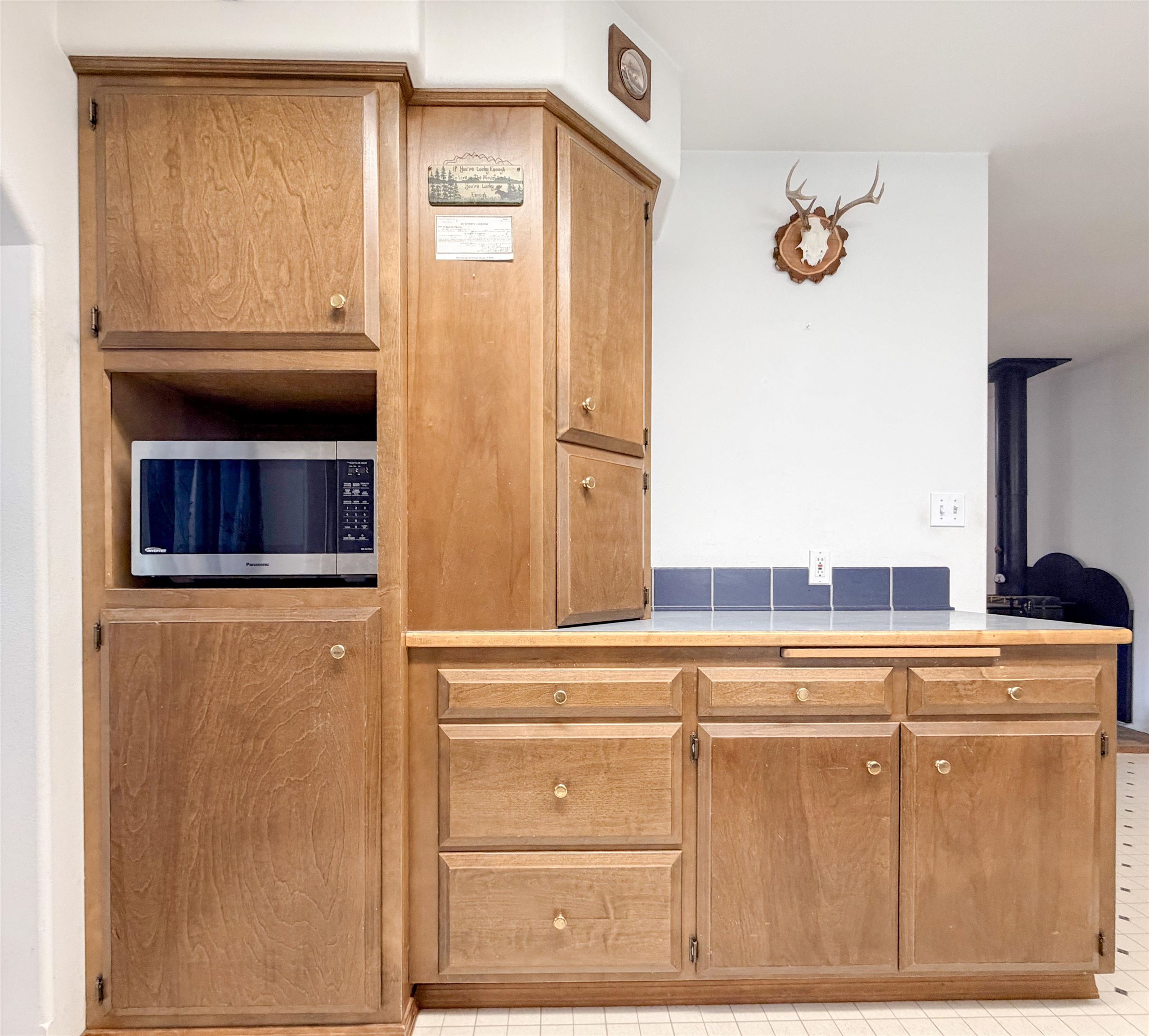 2015 Thoni Rd - Photo 10