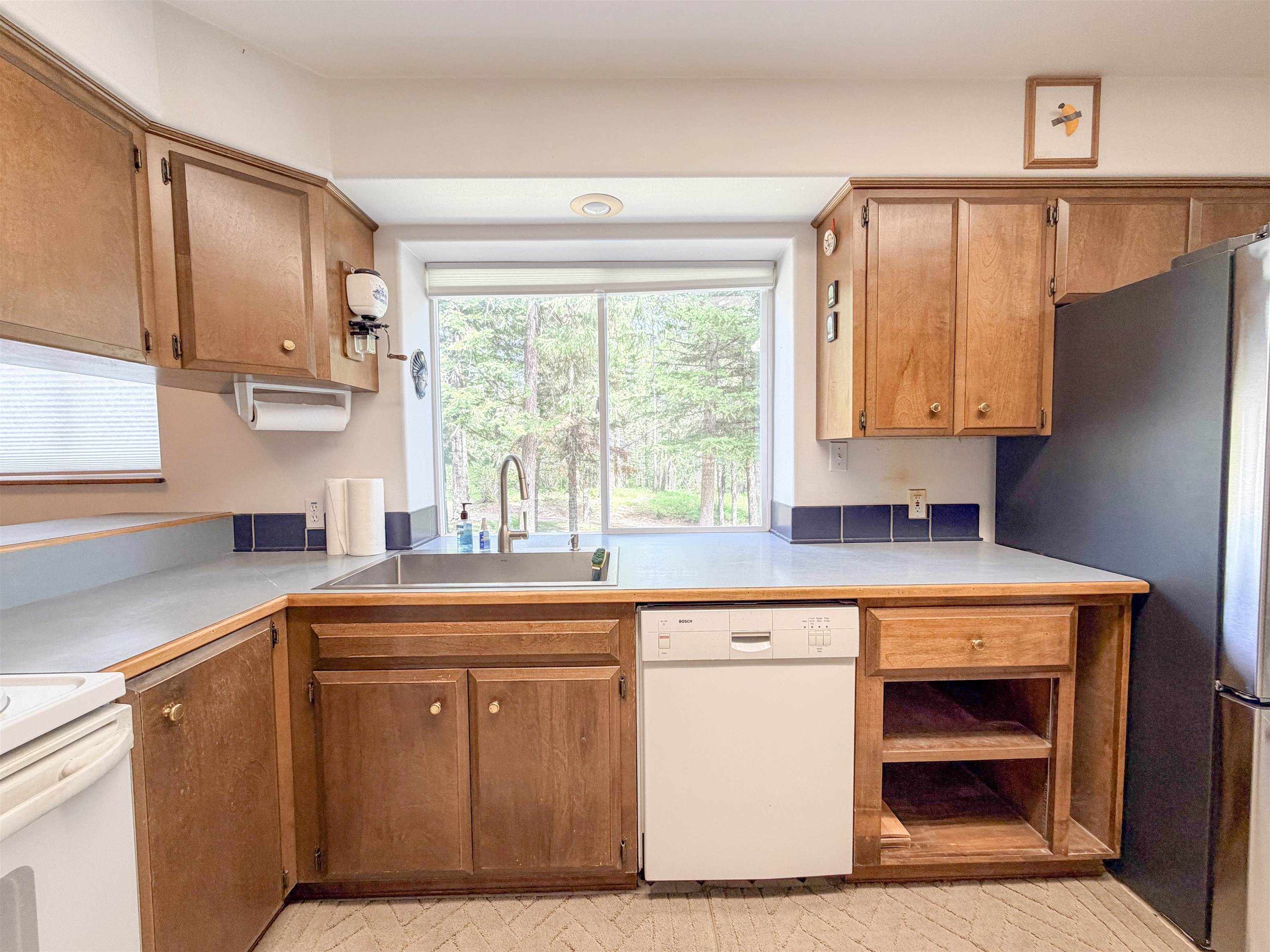 2015 Thoni Rd - Photo 11