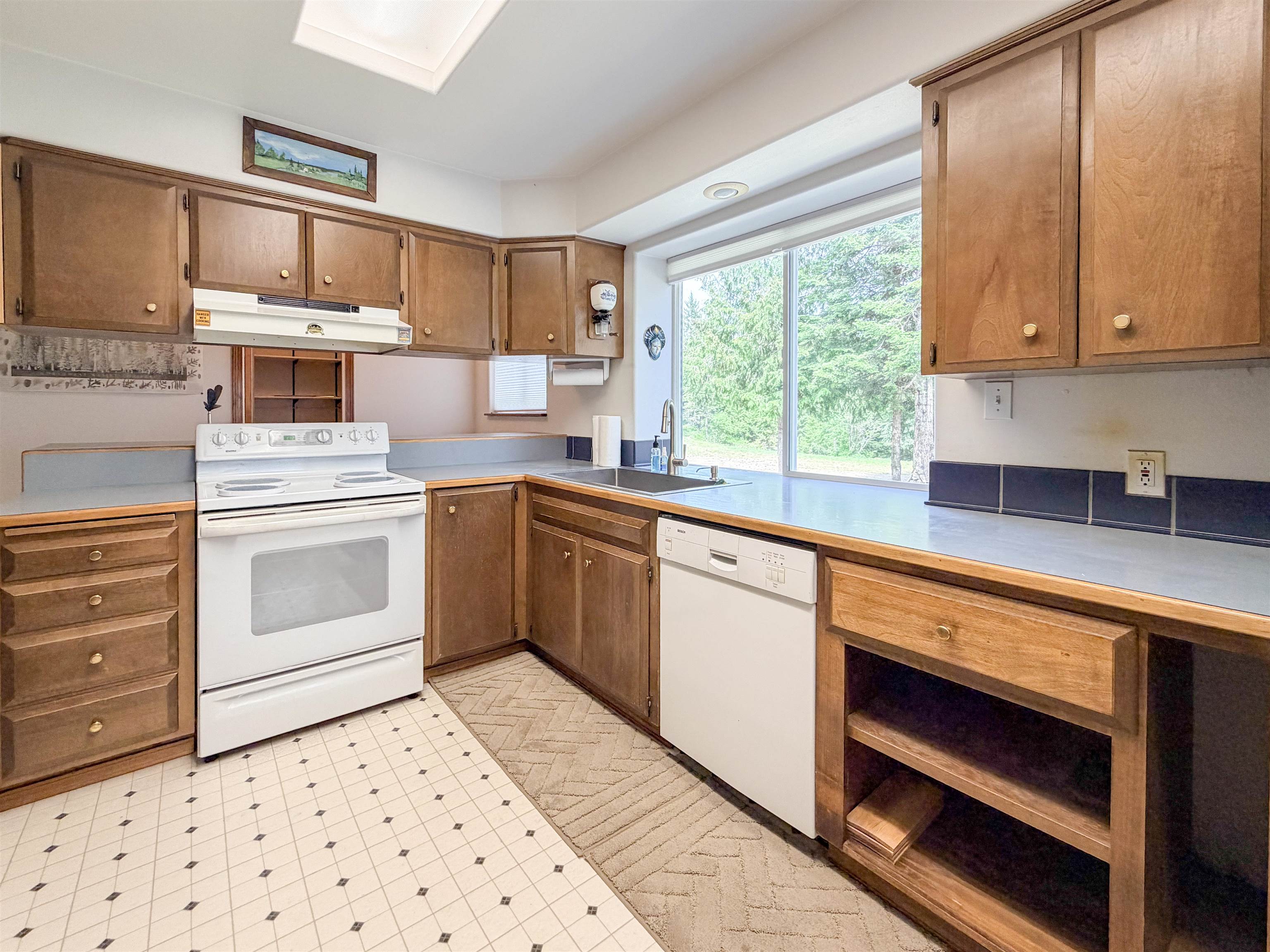 2015 Thoni Rd - Photo 12