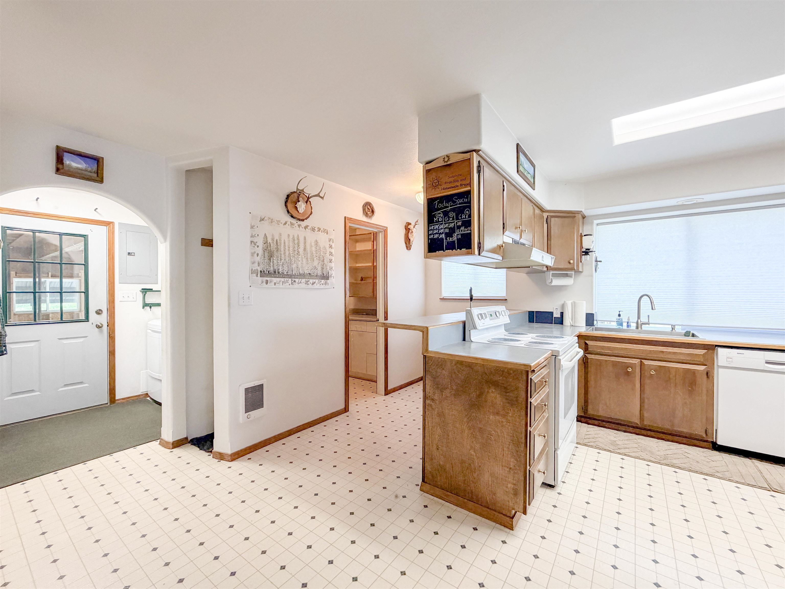 2015 Thoni Rd - Photo 13
