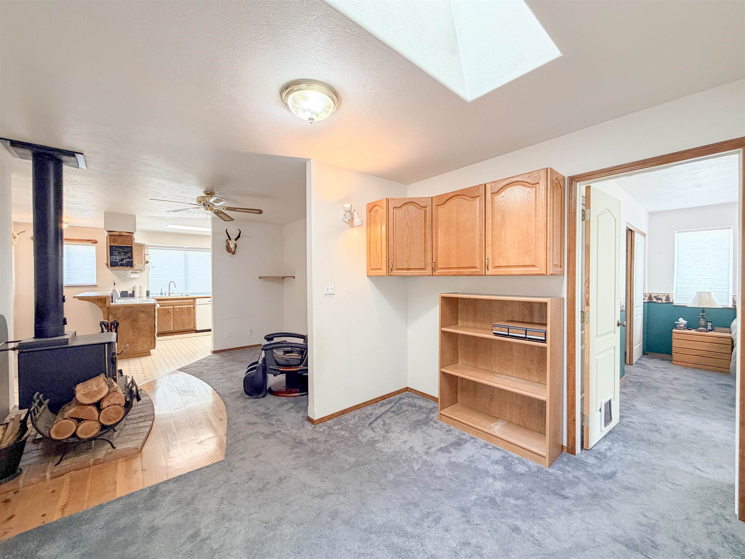 2015 Thoni Rd - Photo 14