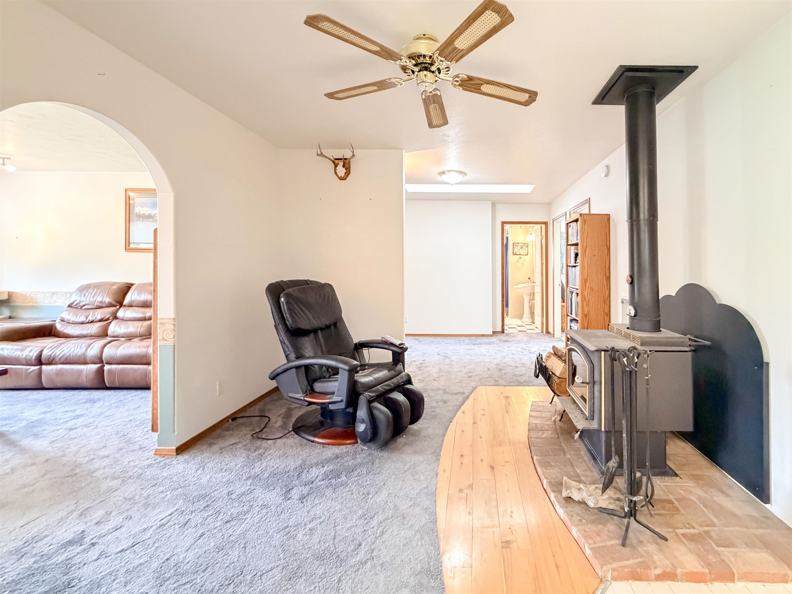 2015 Thoni Rd - Photo 15