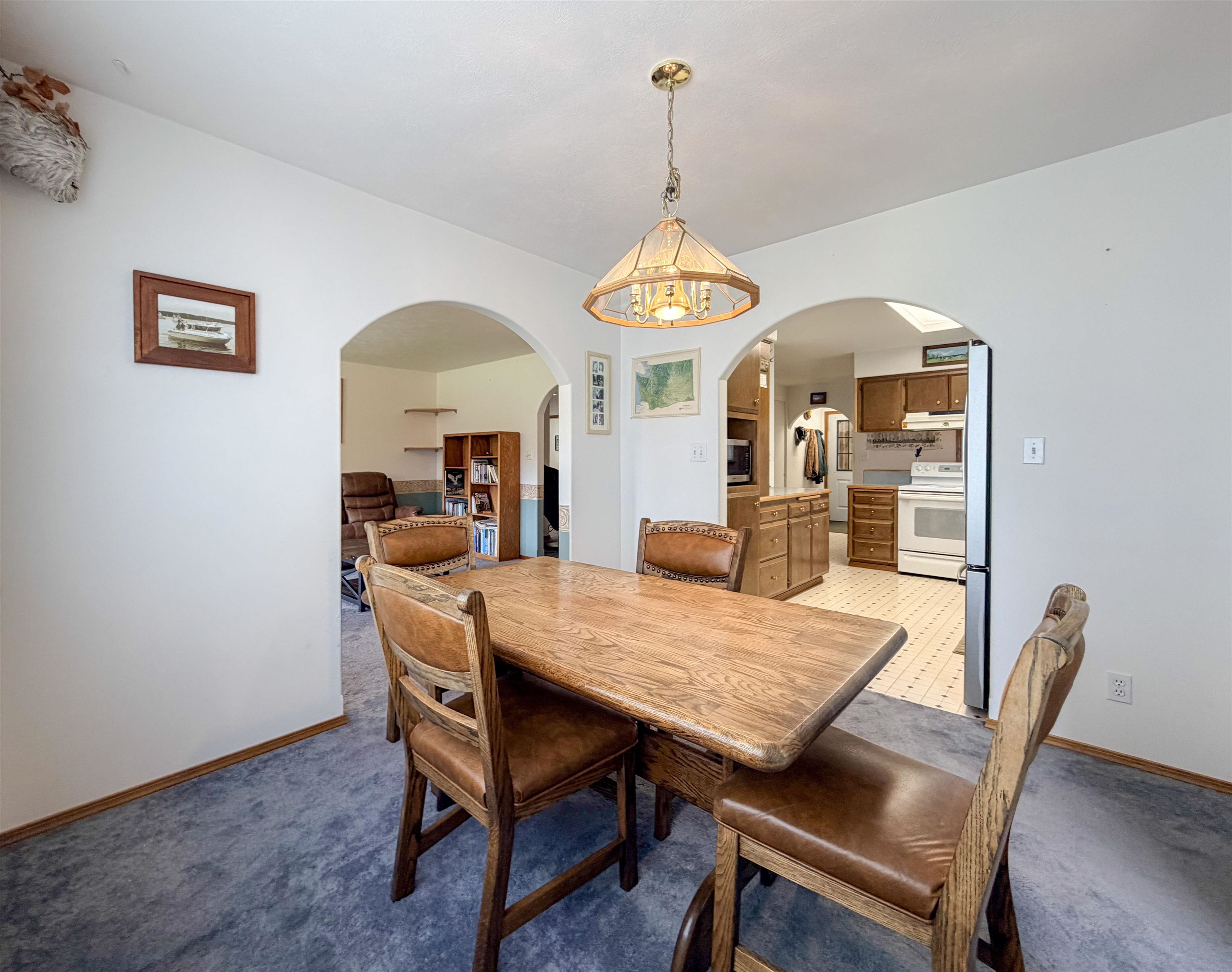 2015 Thoni Rd - Photo 16