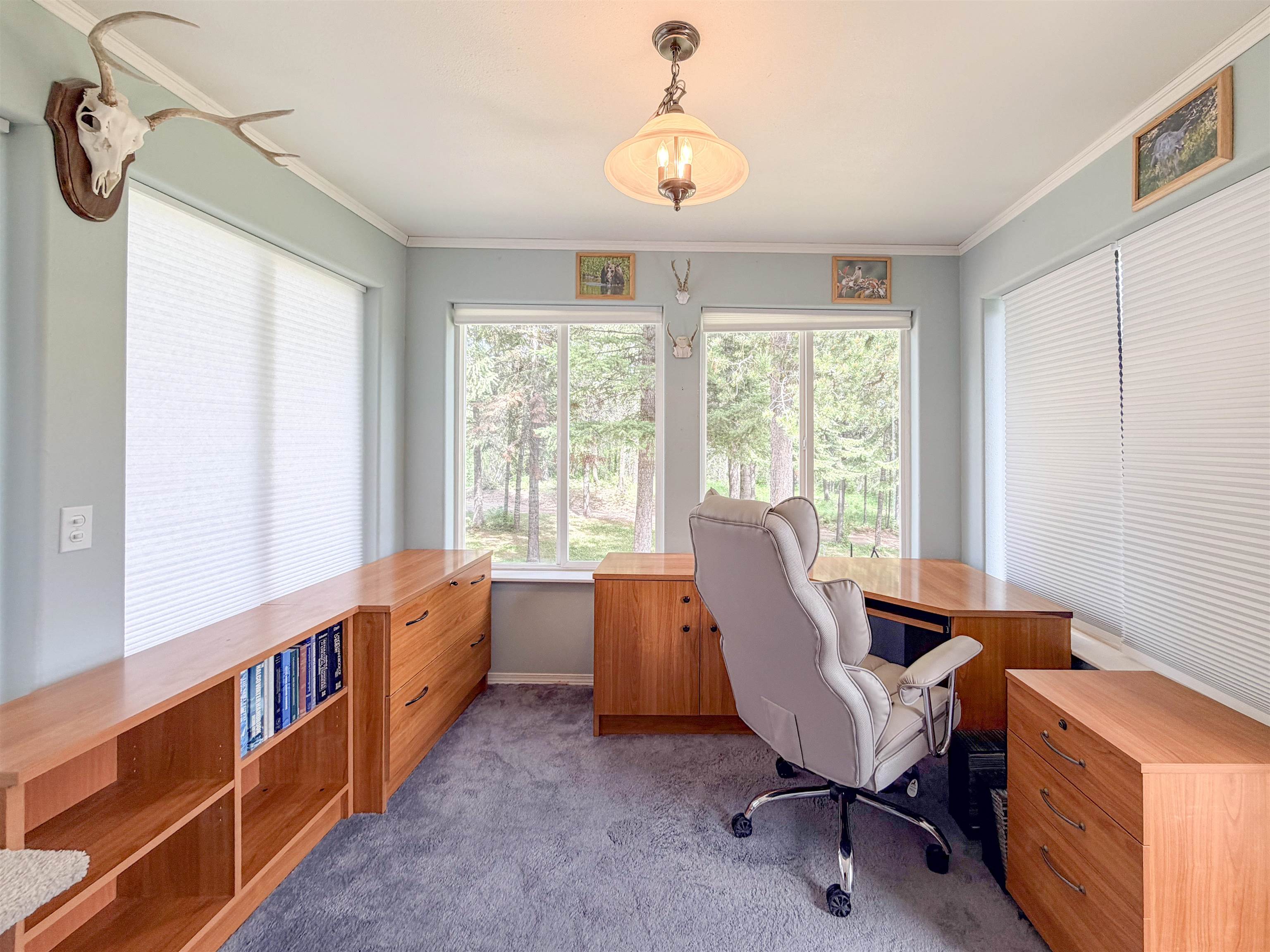 2015 Thoni Rd - Photo 17