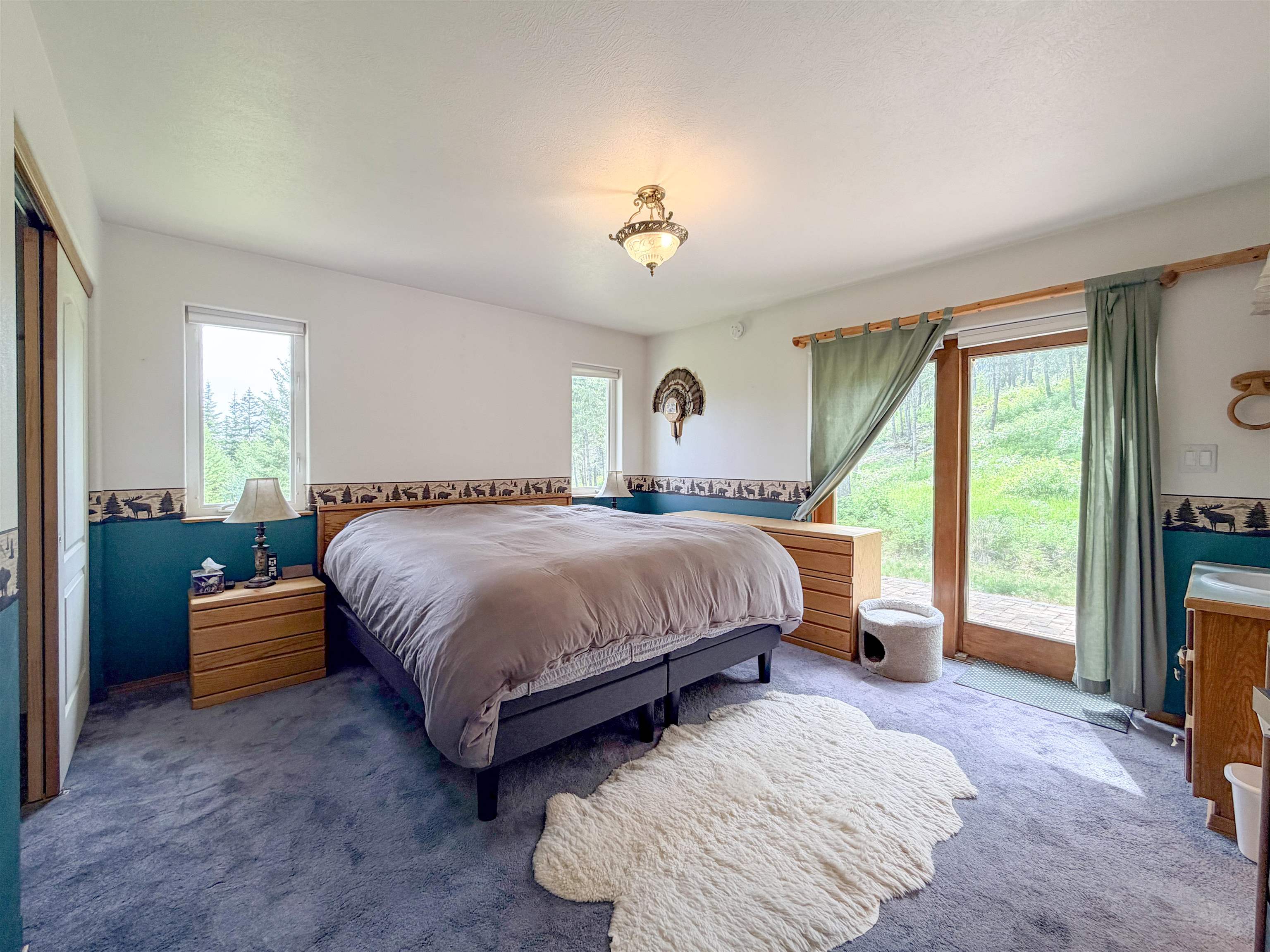 2015 Thoni Rd - Photo 18