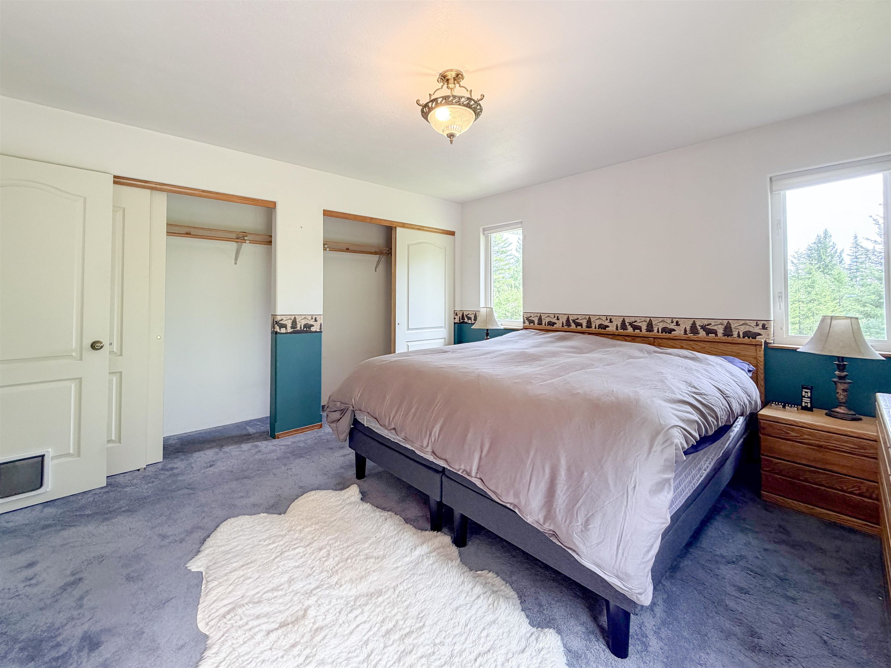 2015 Thoni Rd - Photo 19
