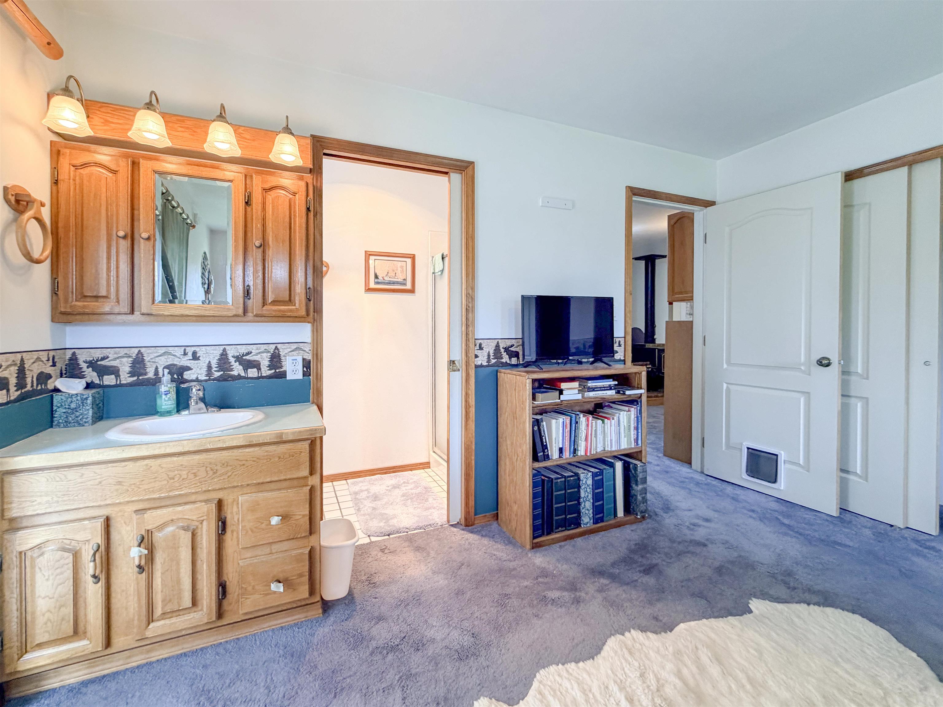 2015 Thoni Rd - Photo 20