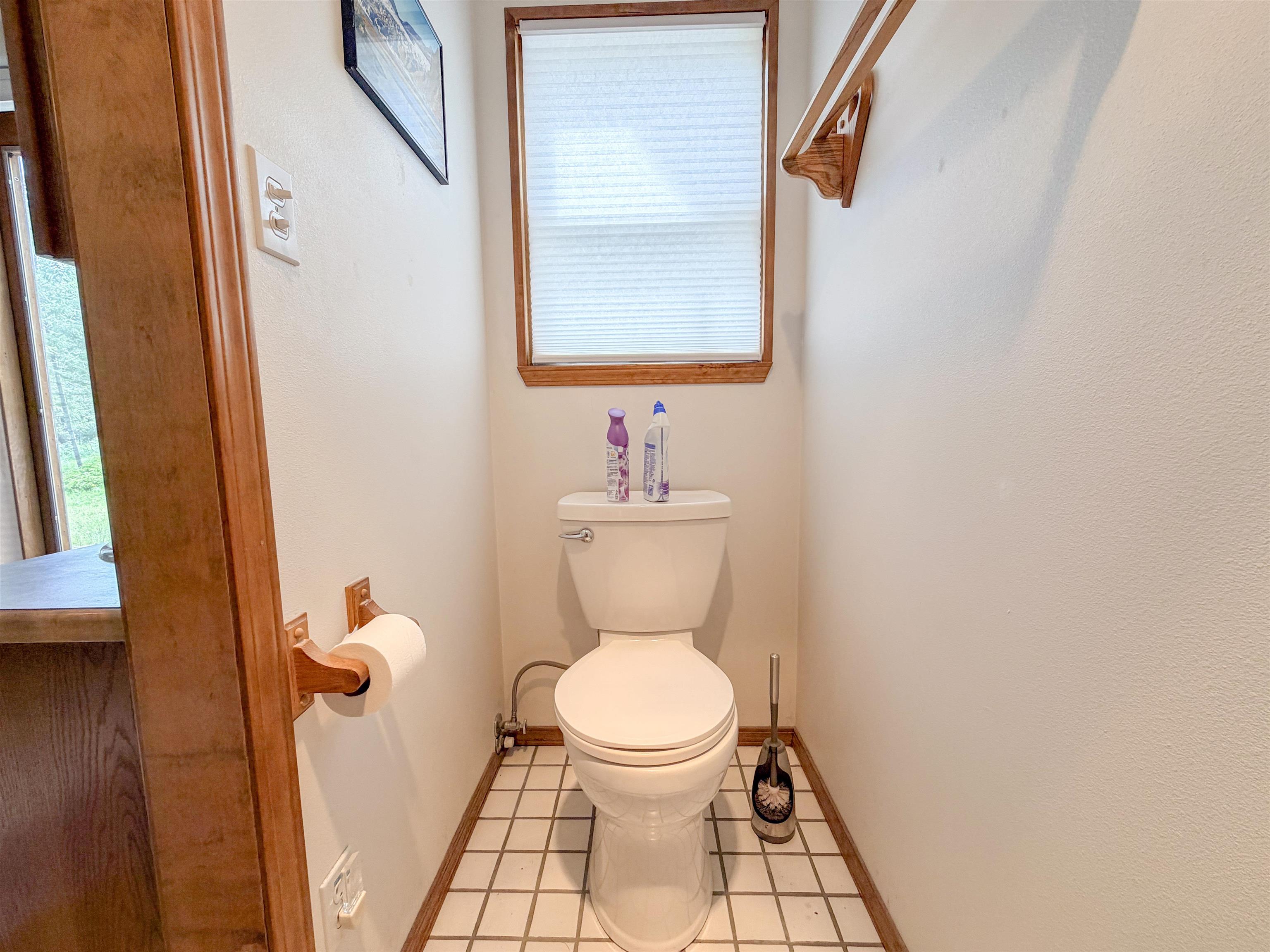 2015 Thoni Rd - Photo 22