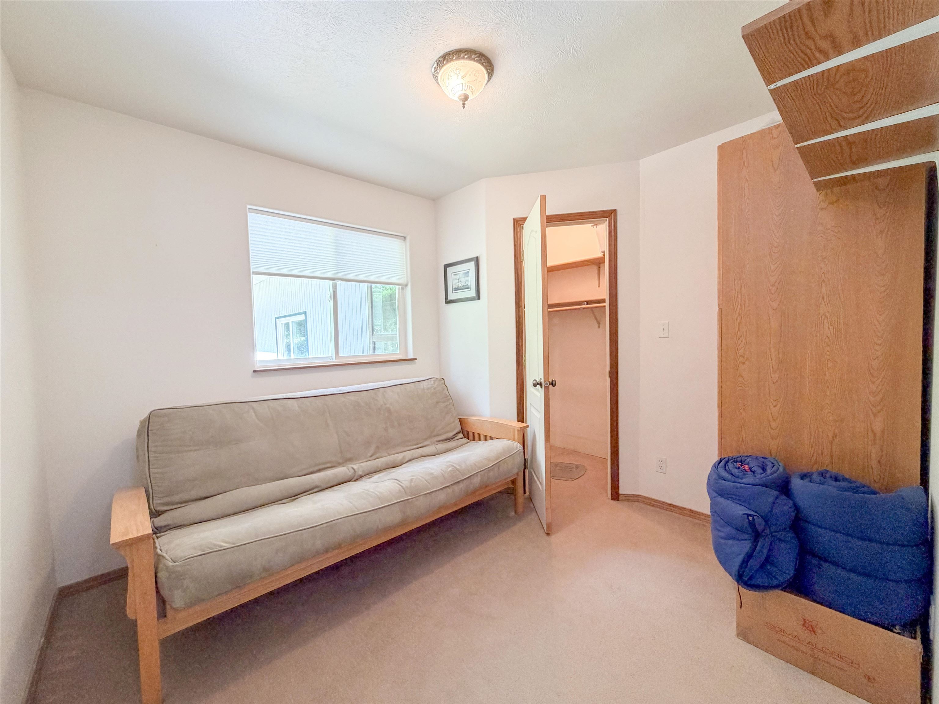 2015 Thoni Rd - Photo 23