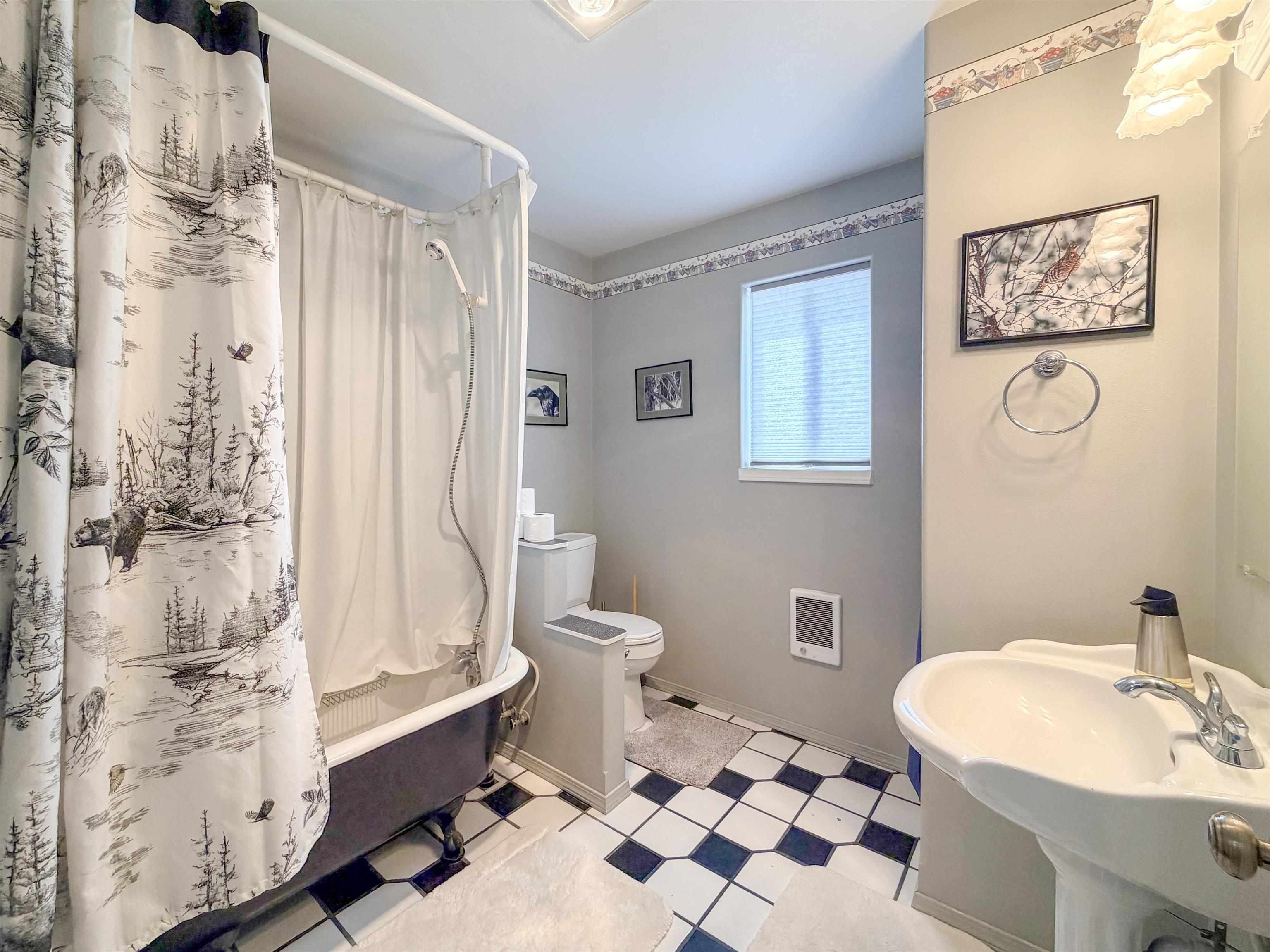 2015 Thoni Rd - Photo 24