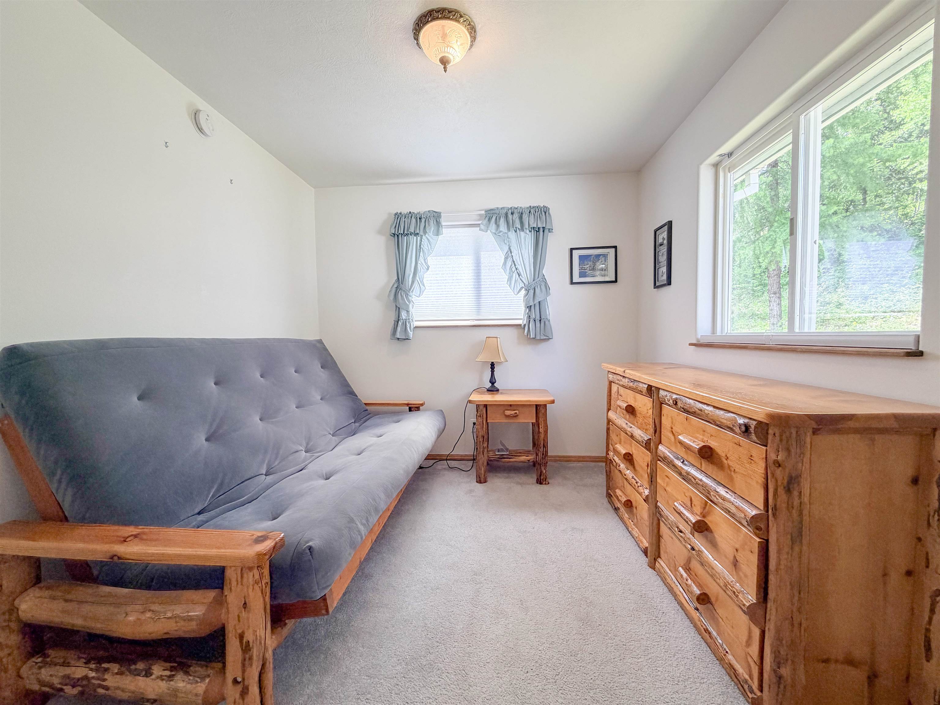 2015 Thoni Rd - Photo 26