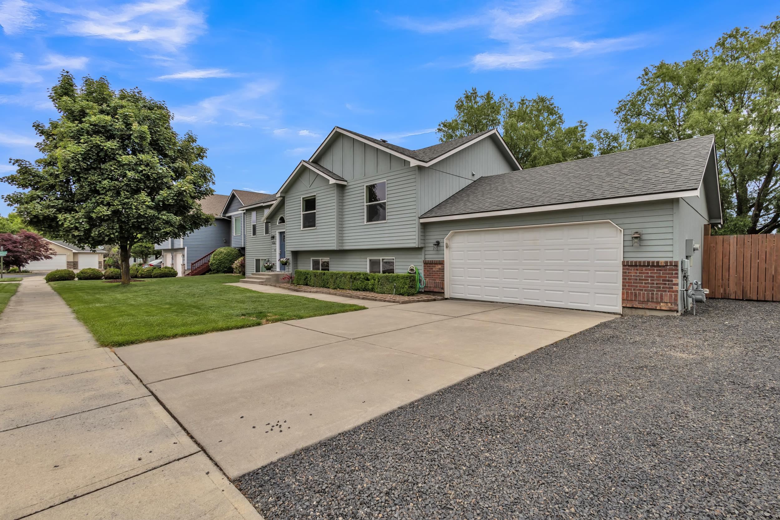 8716 N J Ct - Photo 2