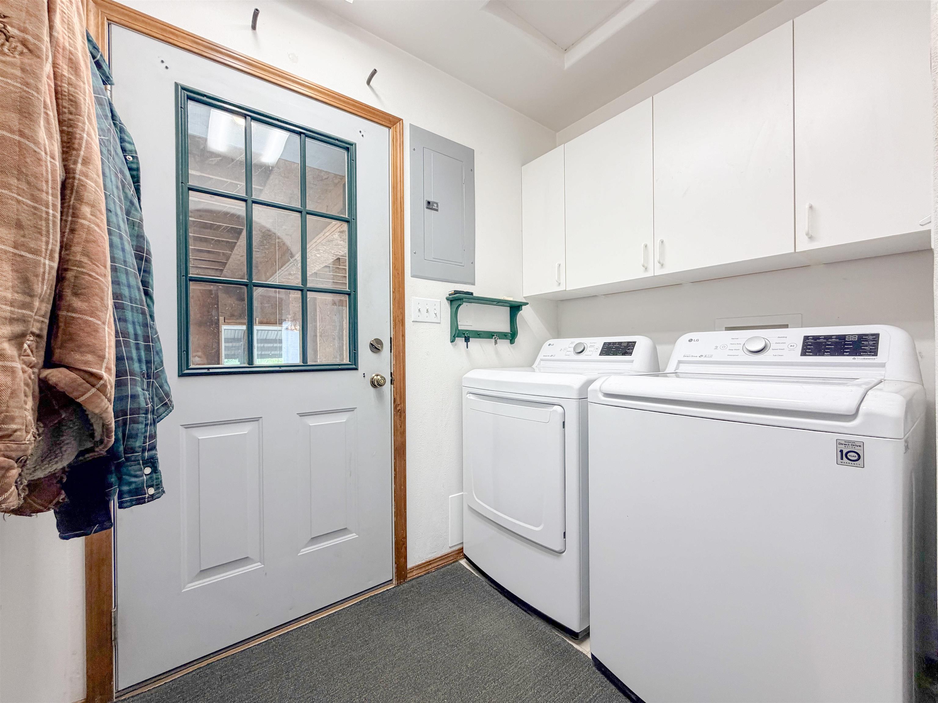 2015 Thoni Rd - Photo 28