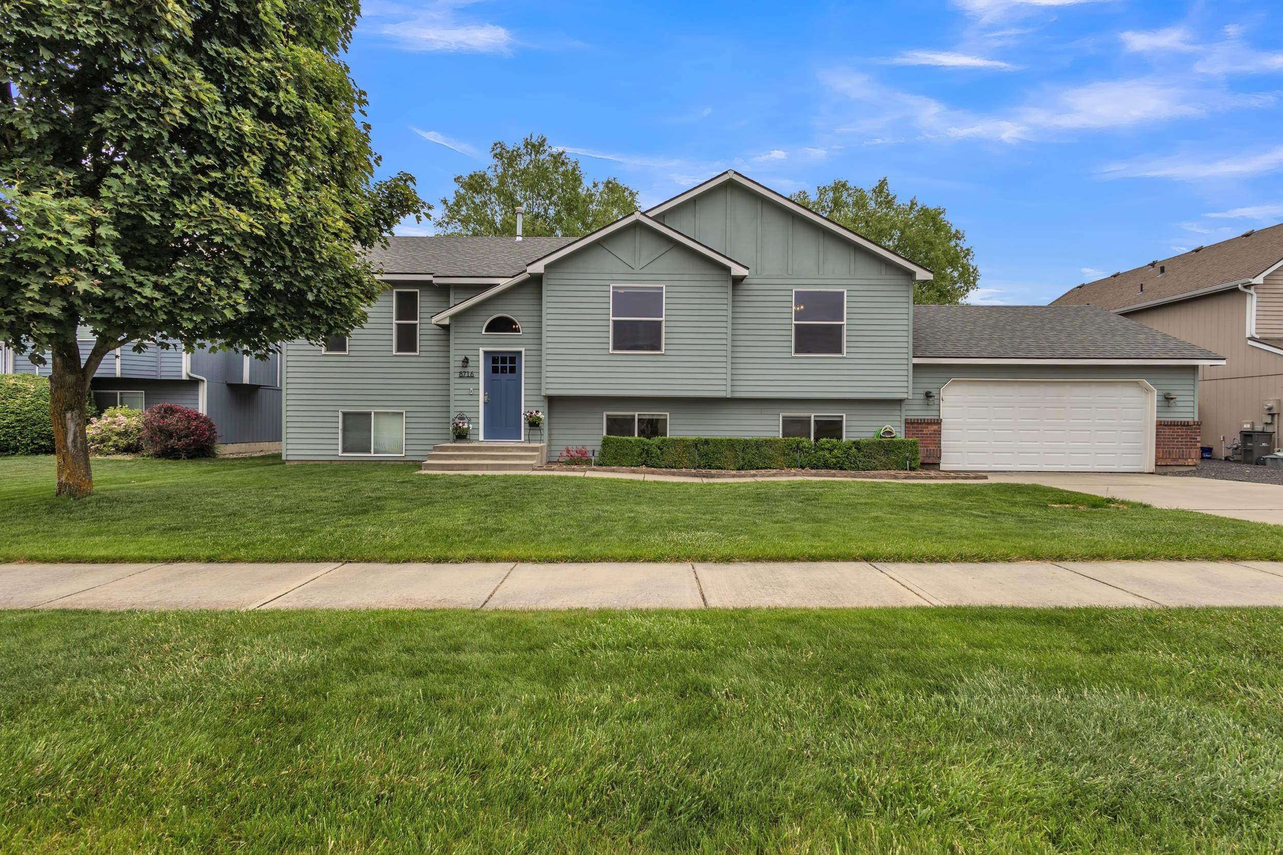 8716 N J Ct - Photo 3