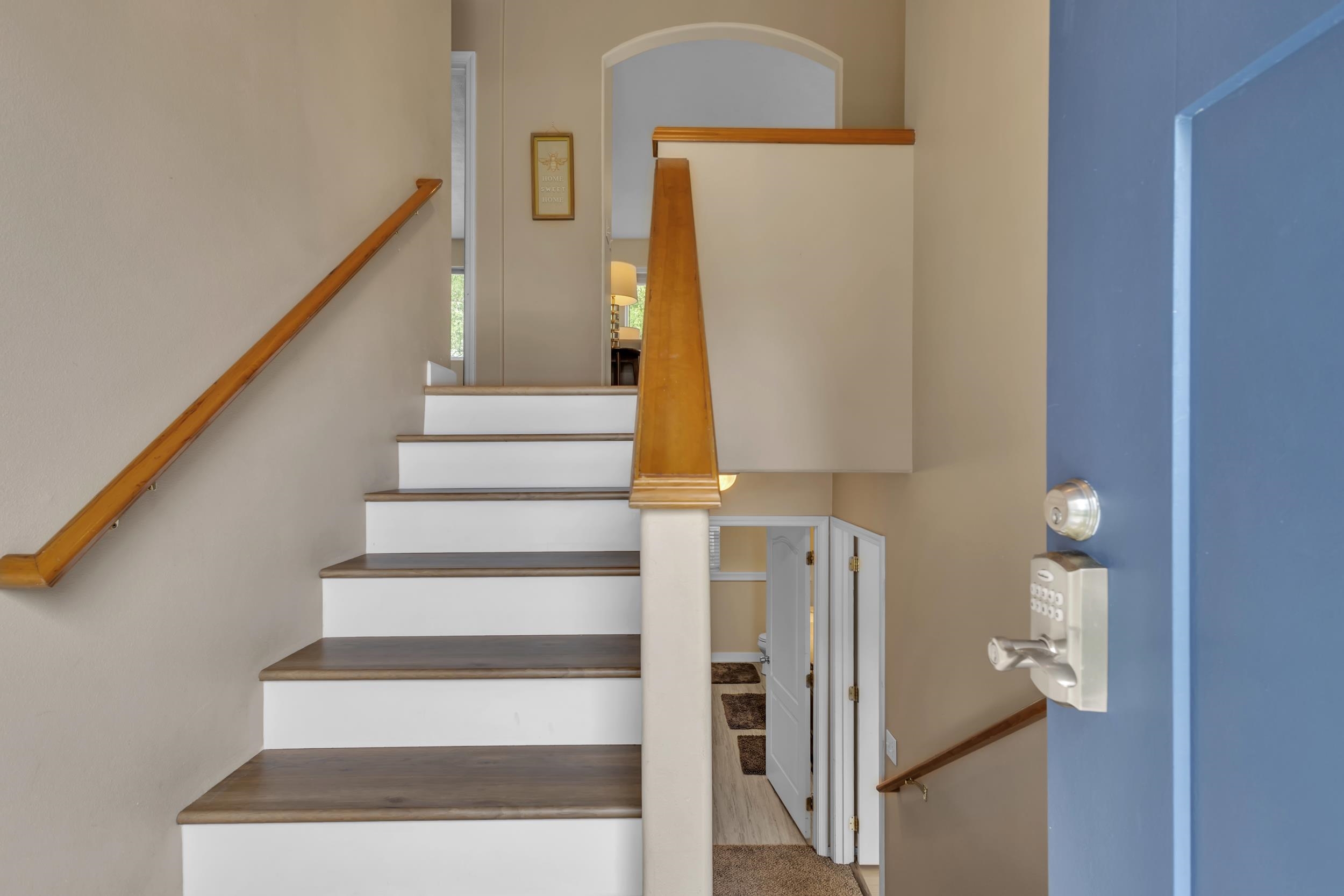 8716 N J Ct - Photo 4