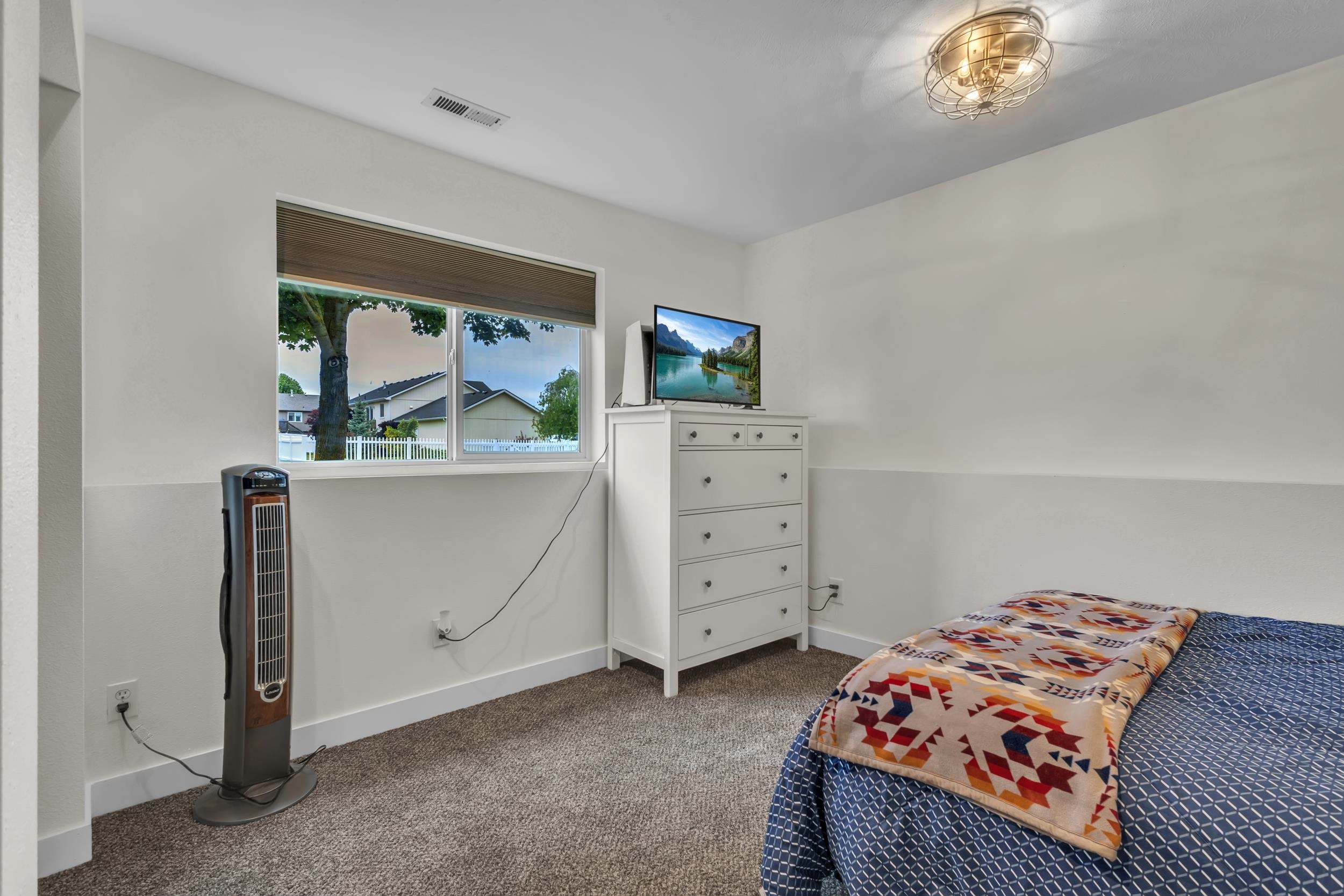 8716 N J Ct - Photo 16