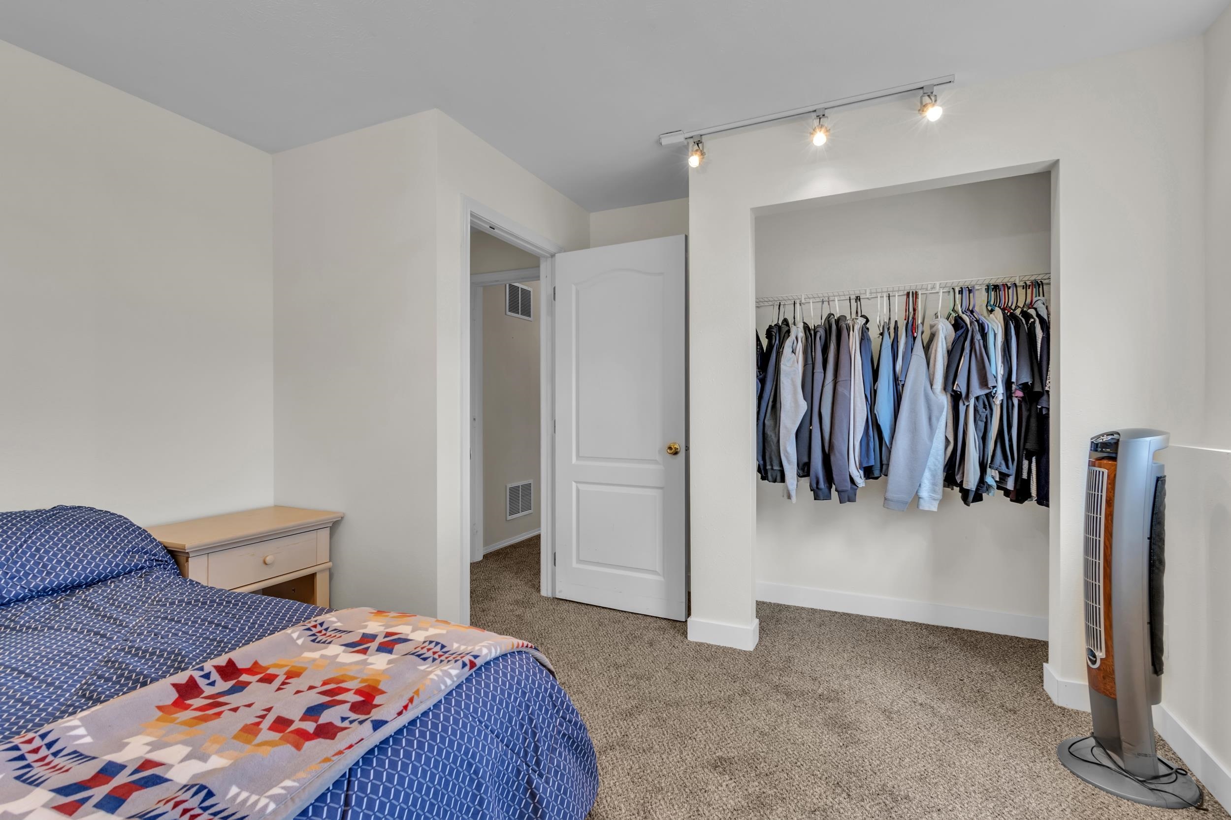 8716 N J Ct - Photo 17
