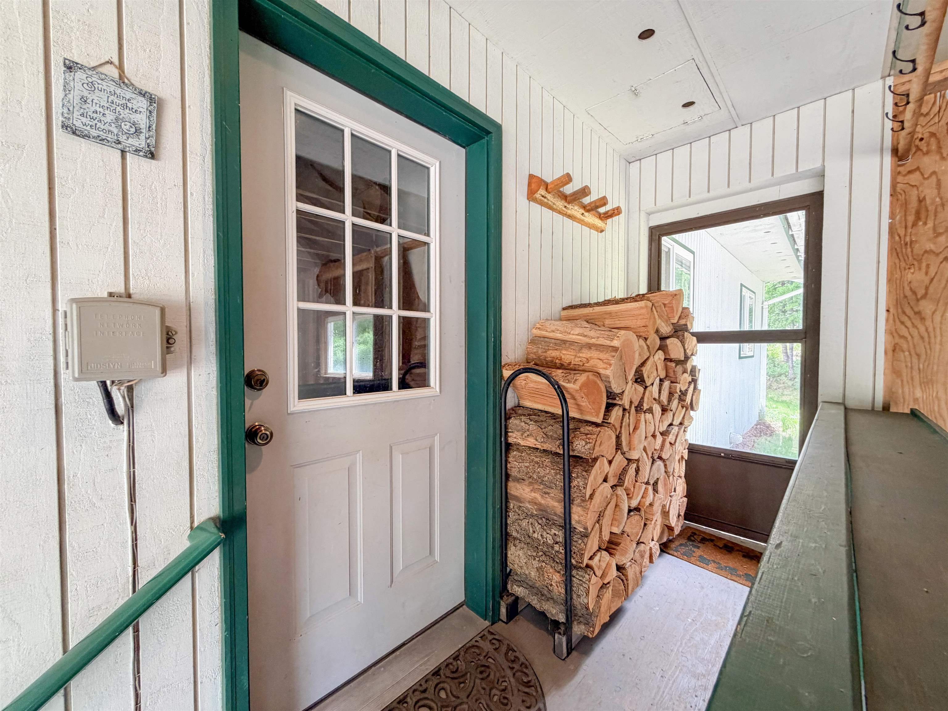 2015 Thoni Rd - Photo 29