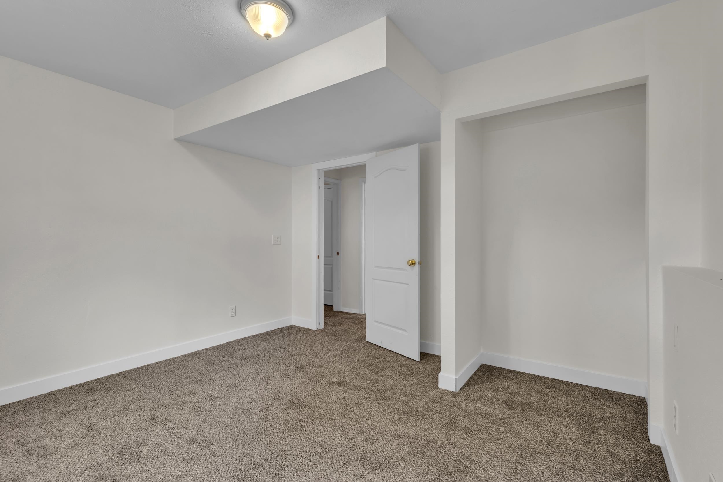 8716 N J Ct - Photo 19