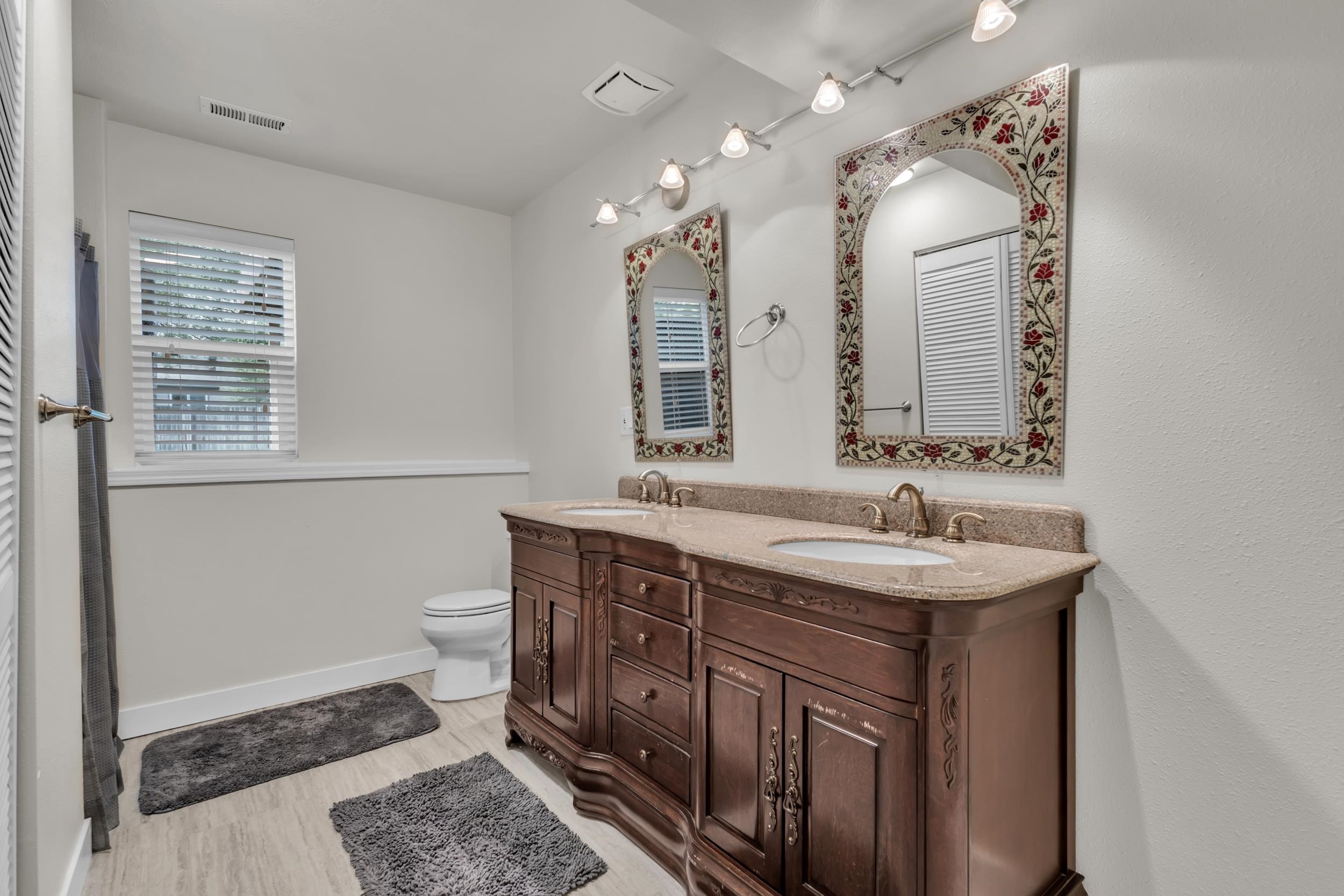 8716 N J Ct - Photo 20