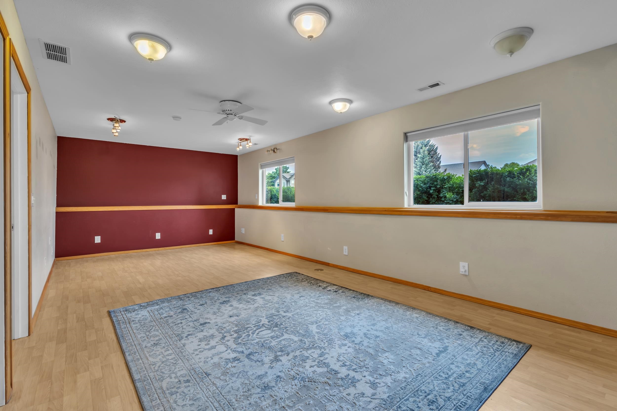 8716 N J Ct - Photo 21