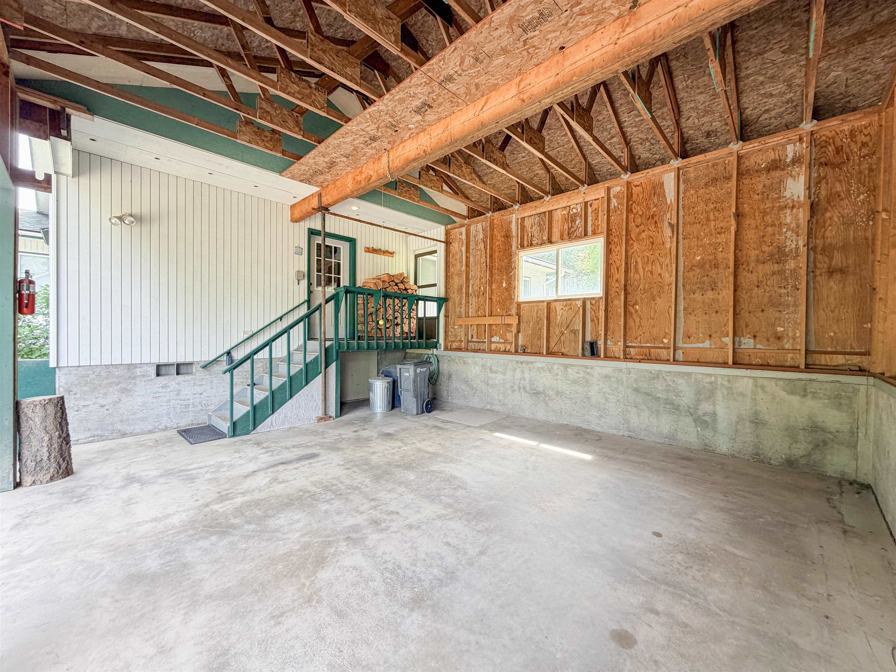 2015 Thoni Rd - Photo 30