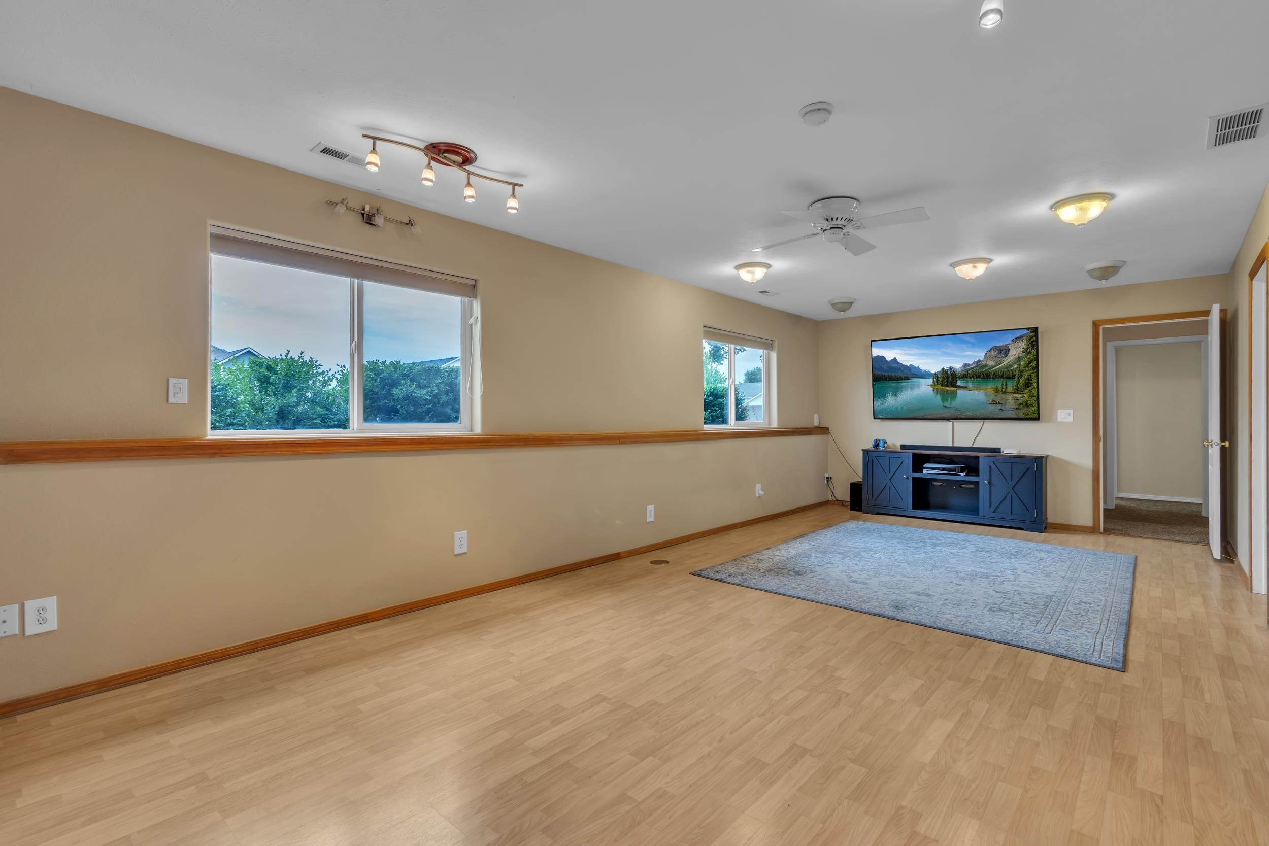 8716 N J Ct - Photo 22