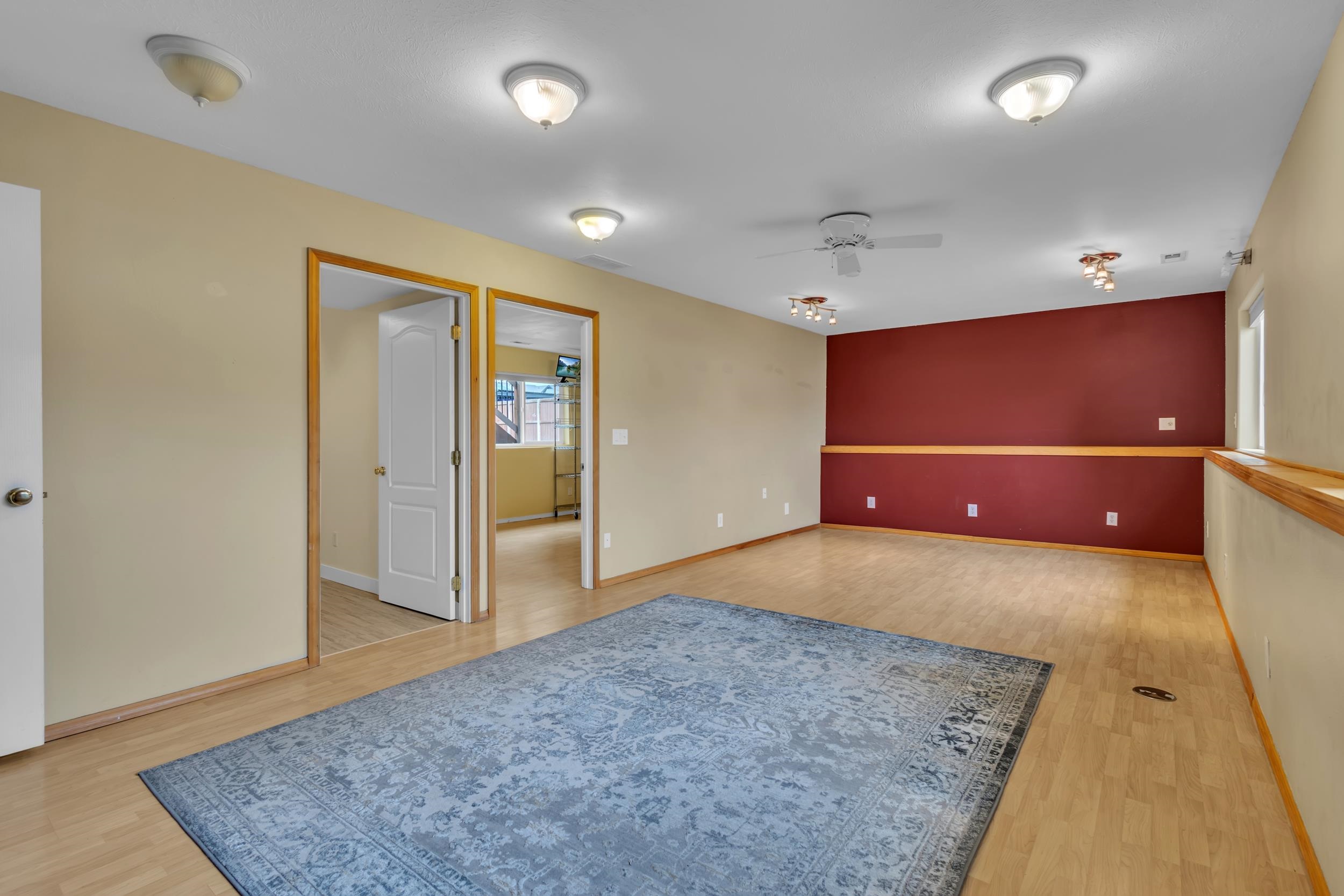 8716 N J Ct - Photo 23