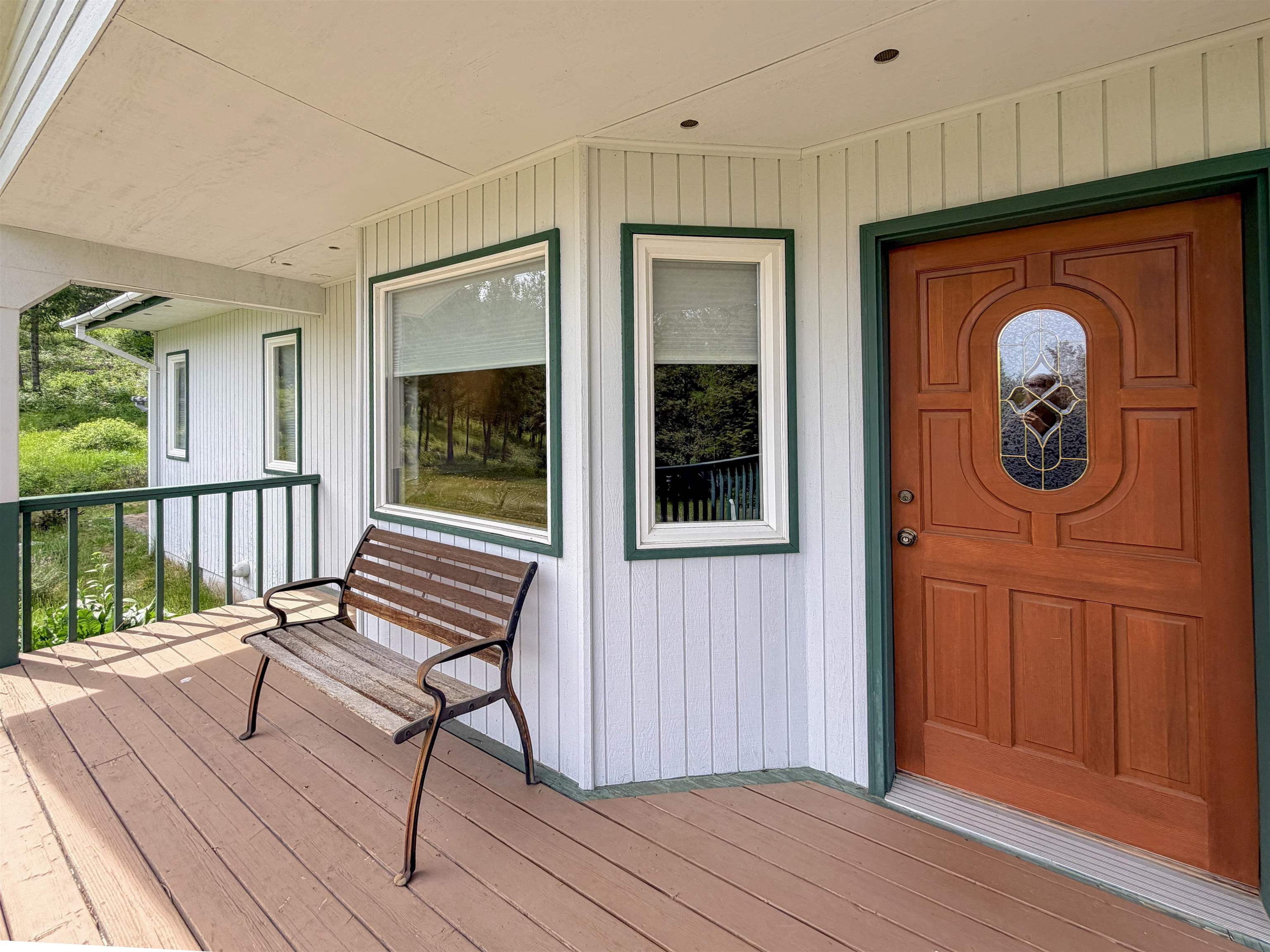 2015 Thoni Rd - Photo 31