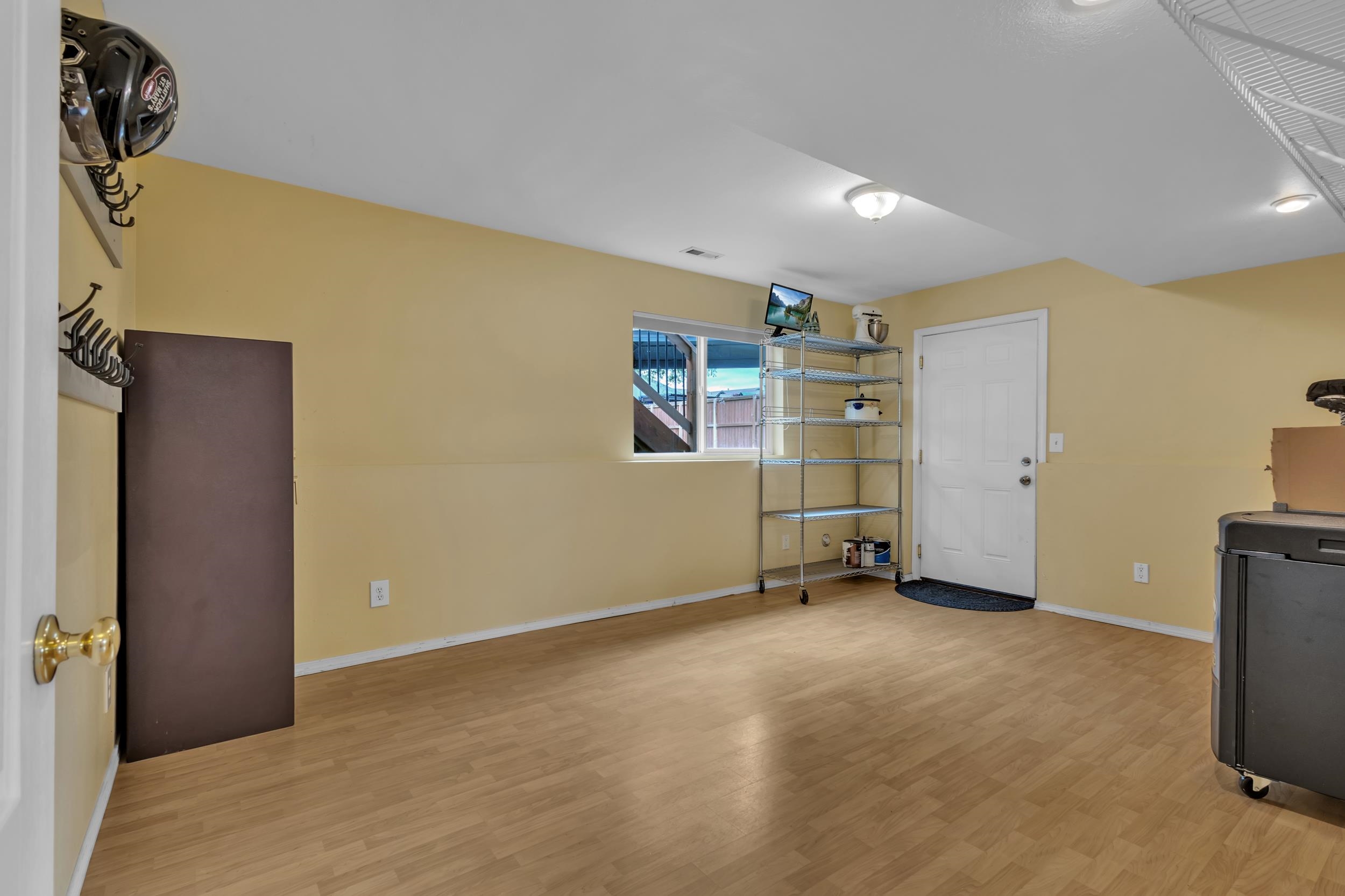 8716 N J Ct - Photo 24