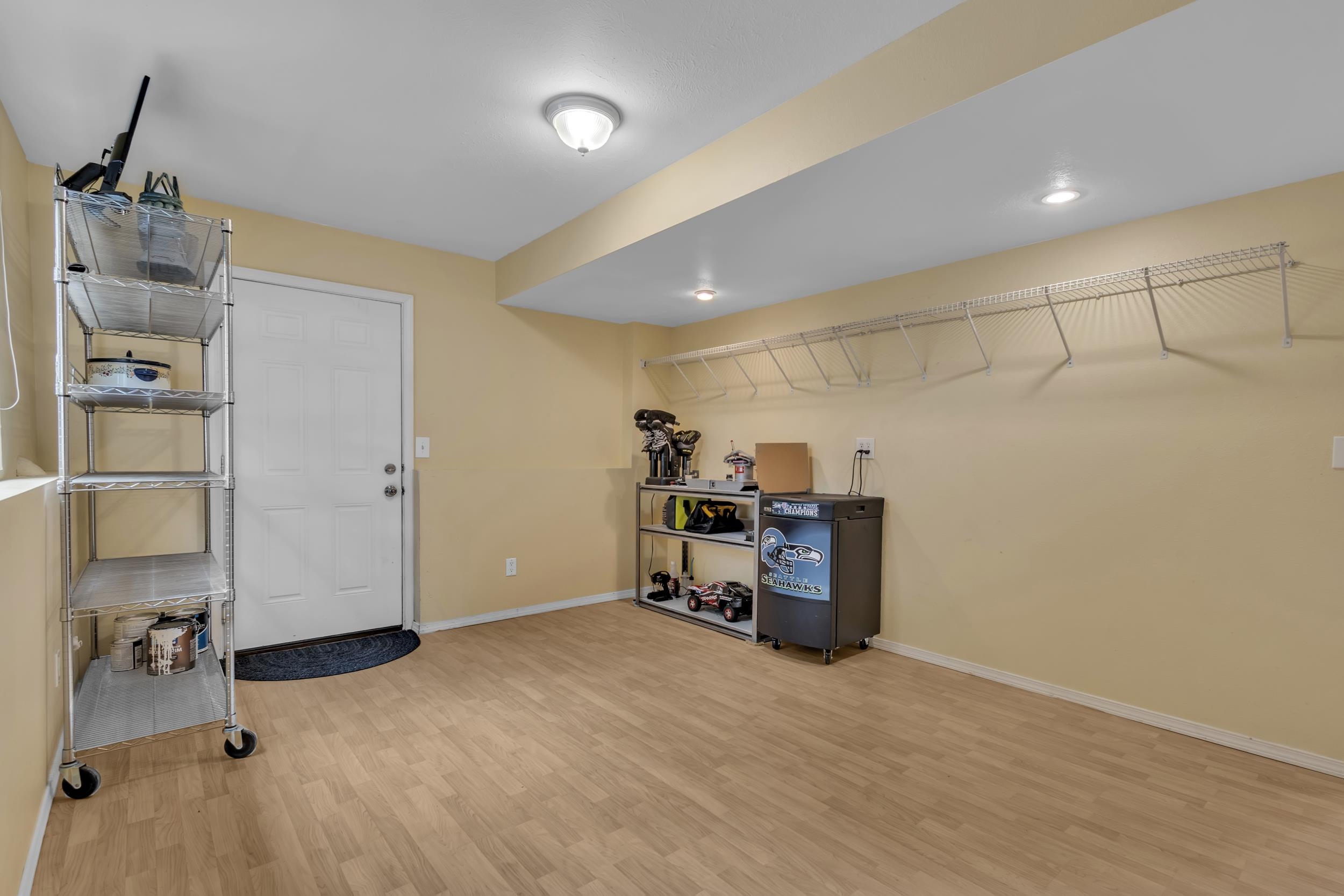 8716 N J Ct - Photo 25