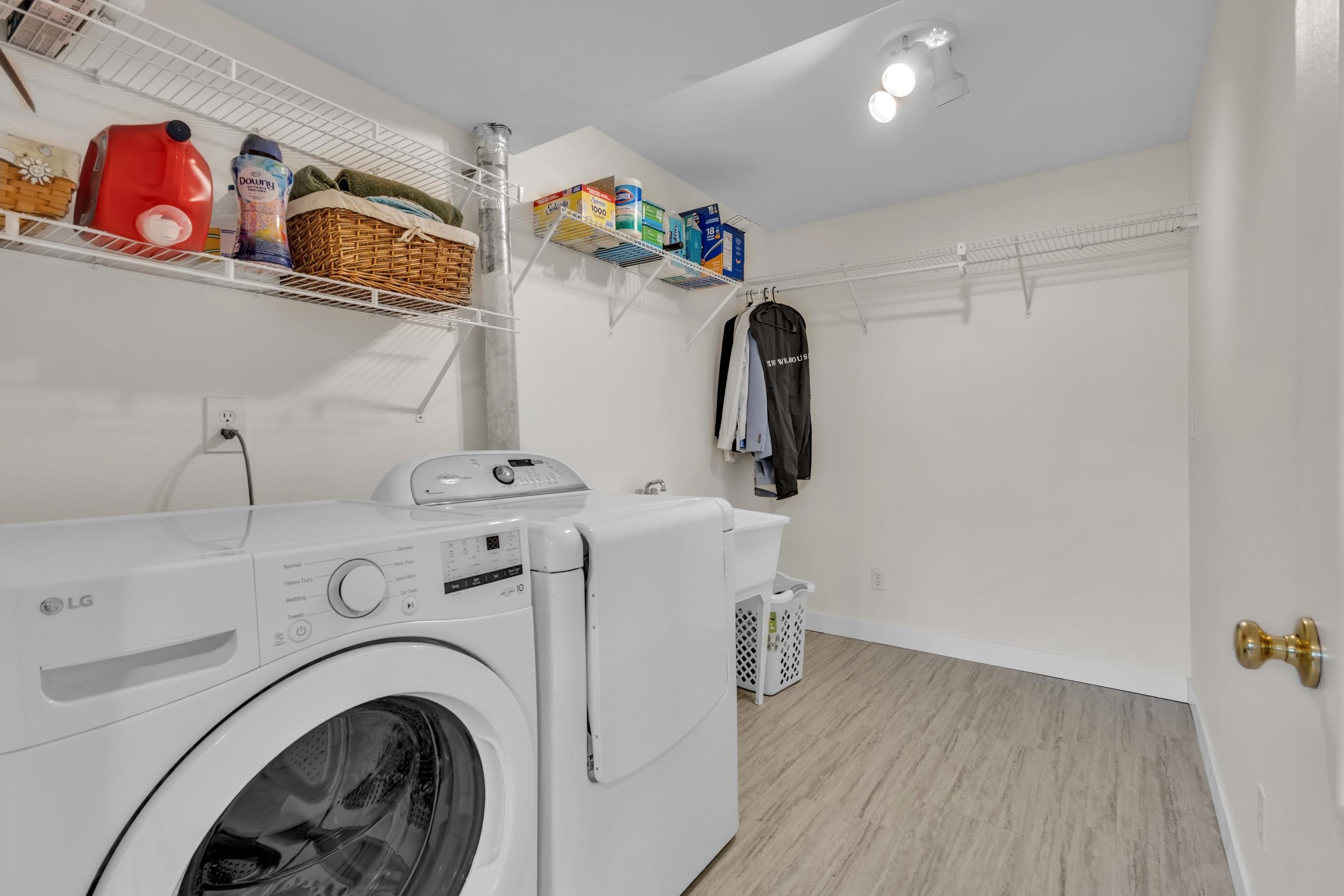 8716 N J Ct - Photo 26