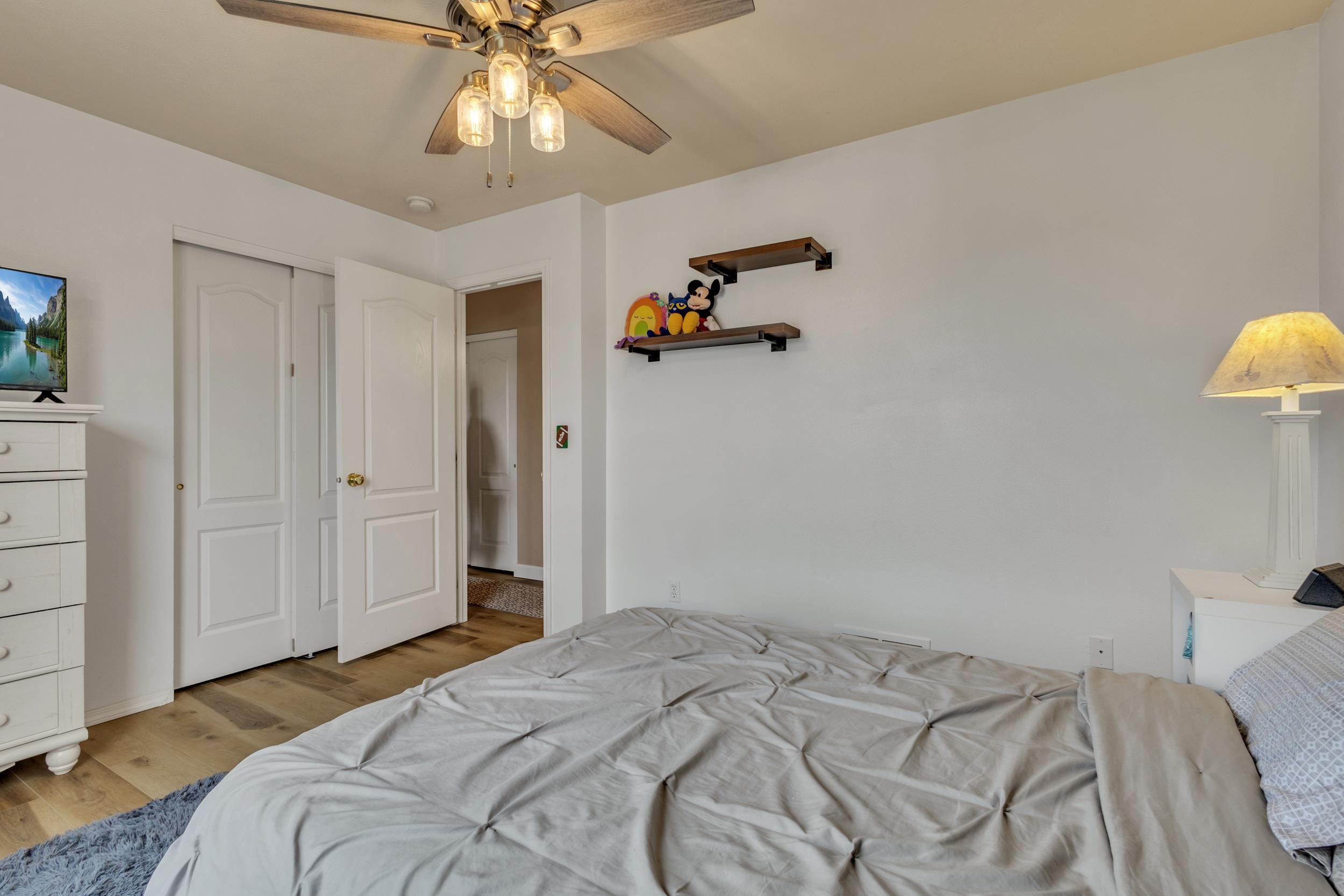 8716 N J Ct - Photo 27